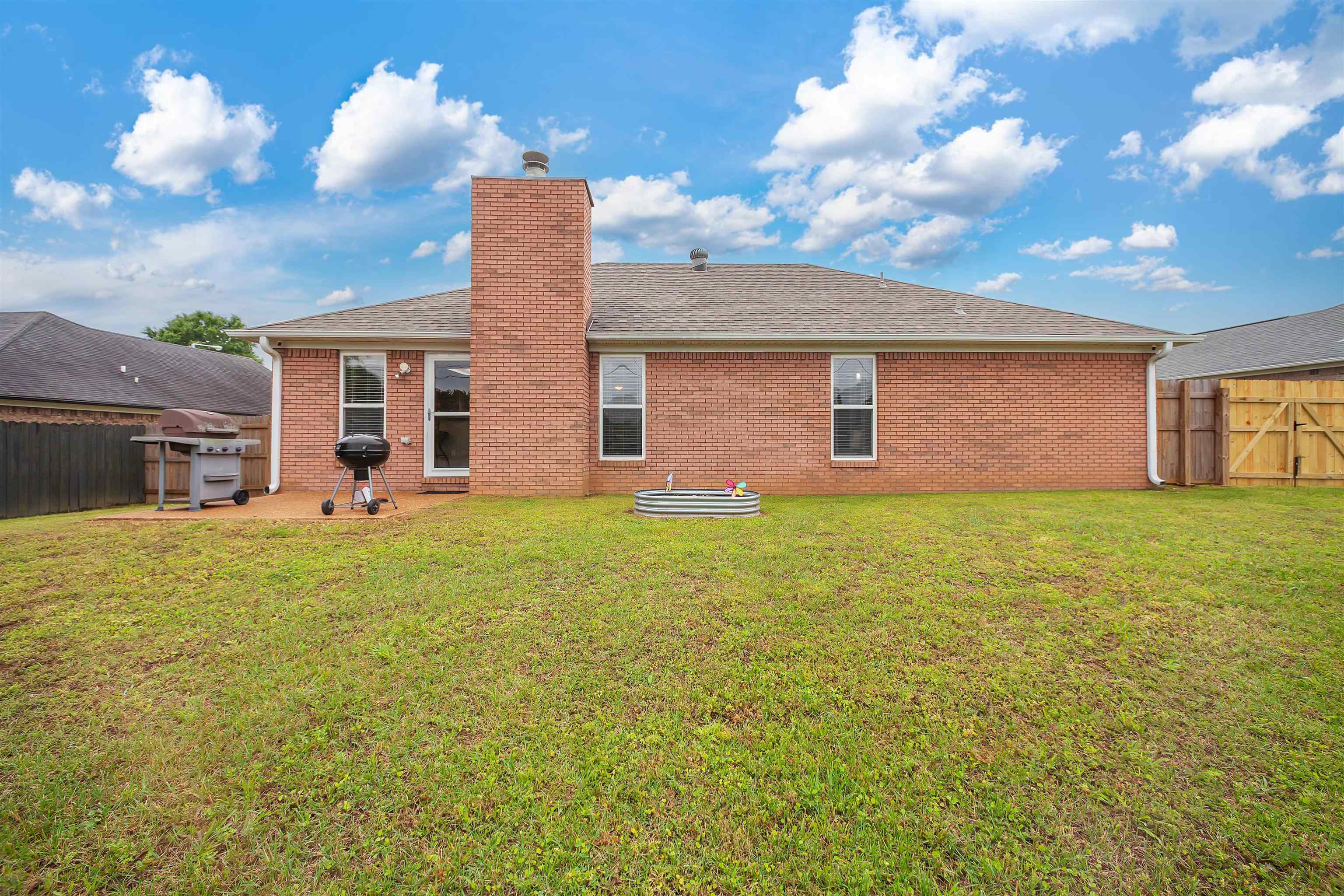 156 Lancaster Dr Property Photo 26