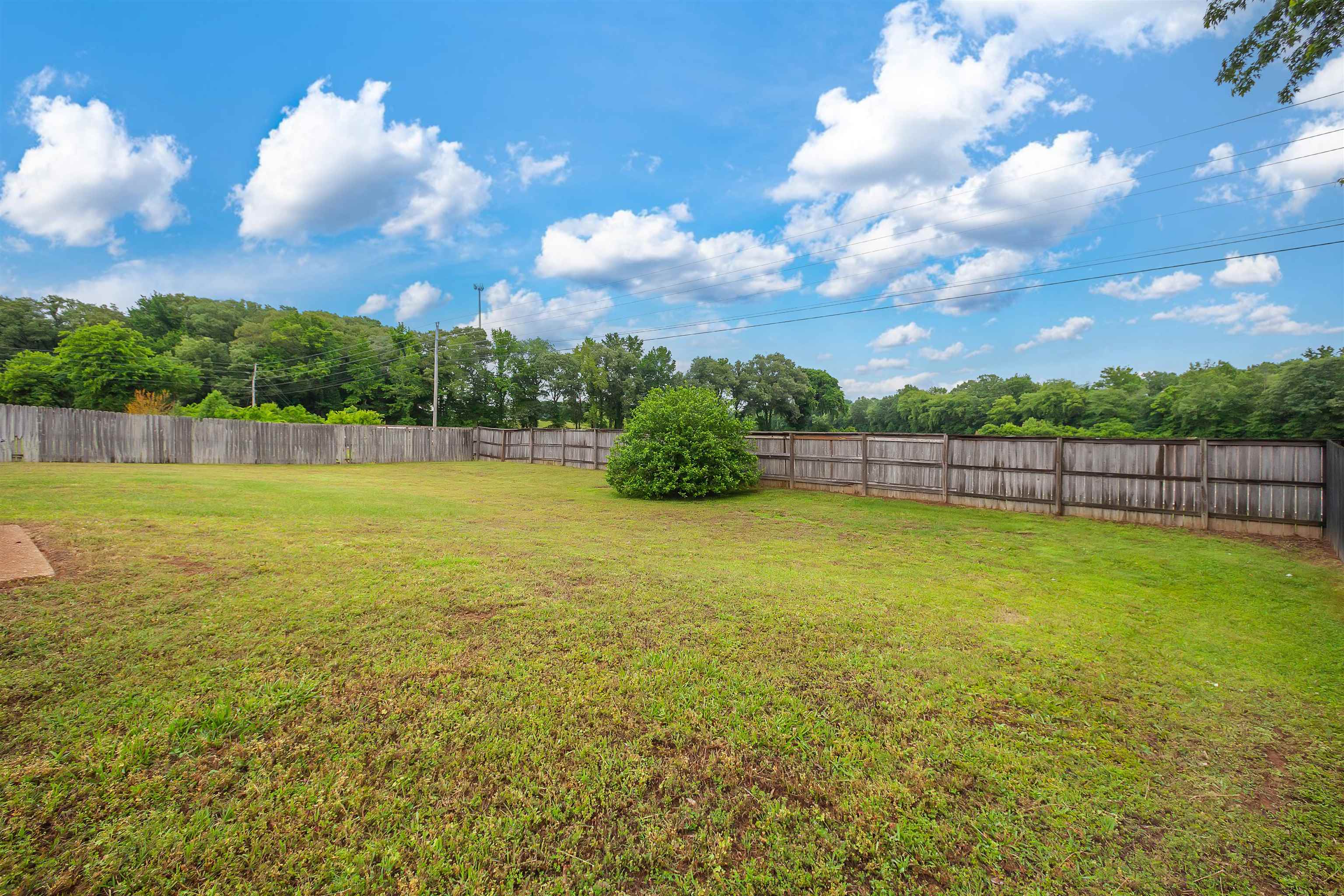 156 Lancaster Dr Property Photo 28