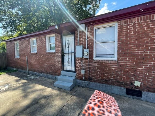 2155 Curry Ave Property Photo 2