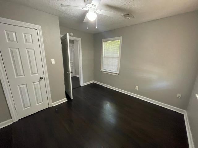 2155 Curry Ave Property Photo 3