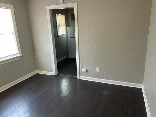 2155 Curry Ave Property Photo 4