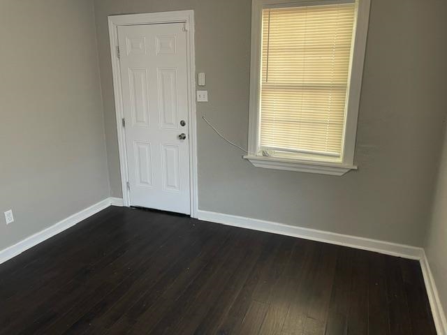 2155 Curry Ave Property Photo 5