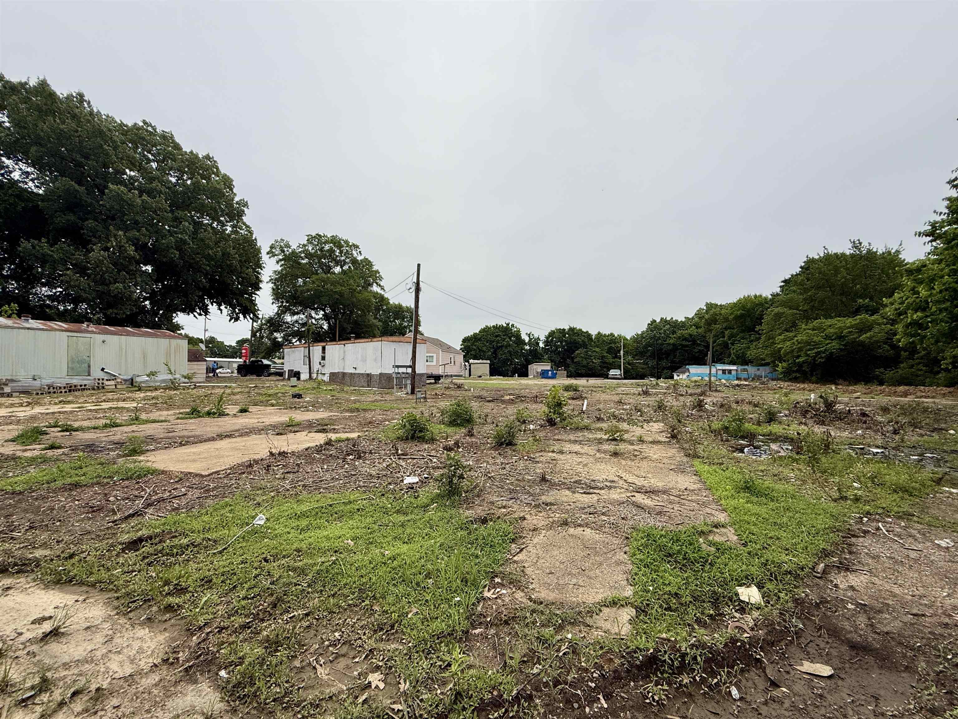 3023 Lamar Ave Property Photo 5