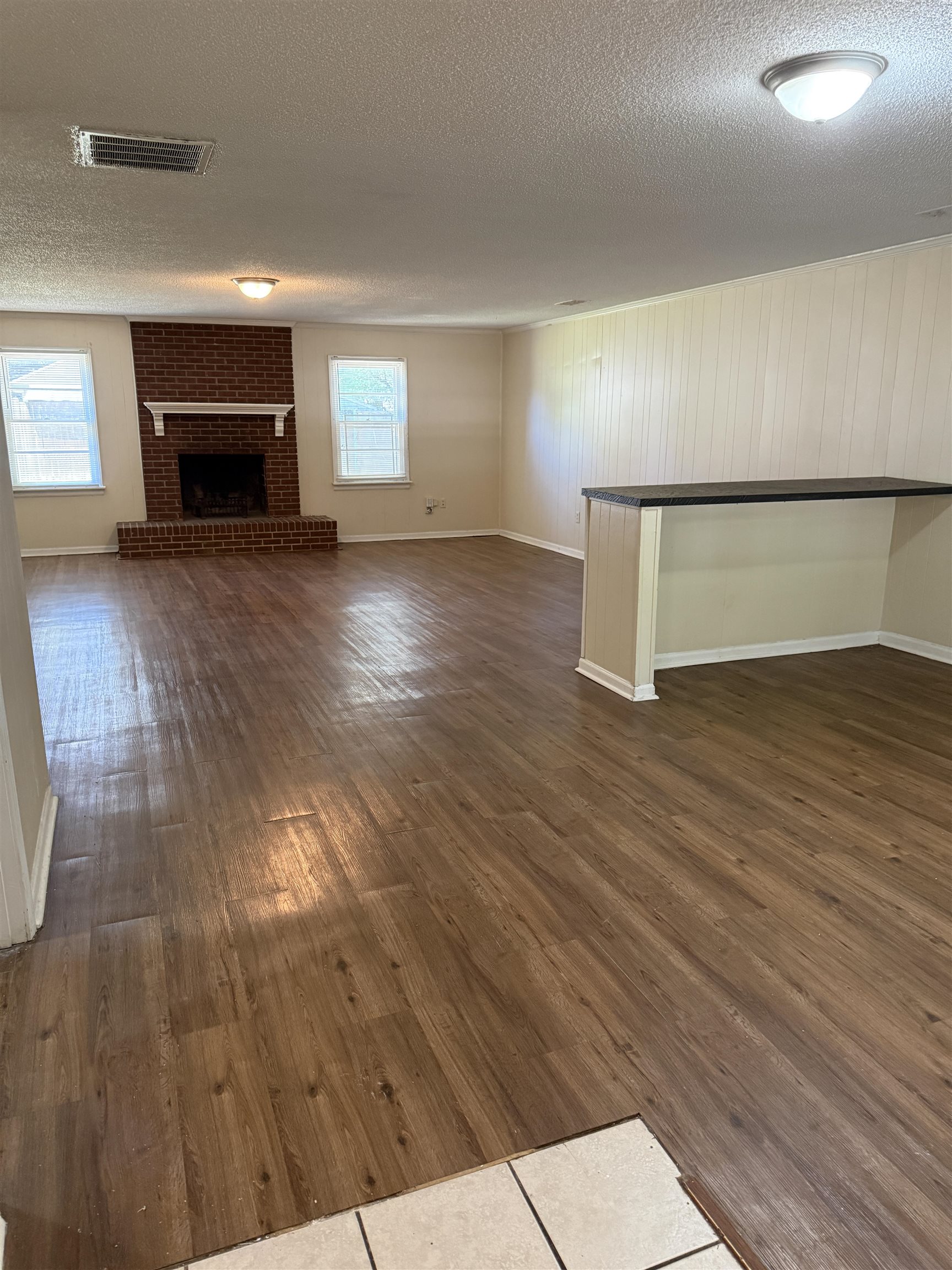 1257 S Perkins Rd Property Photo 4