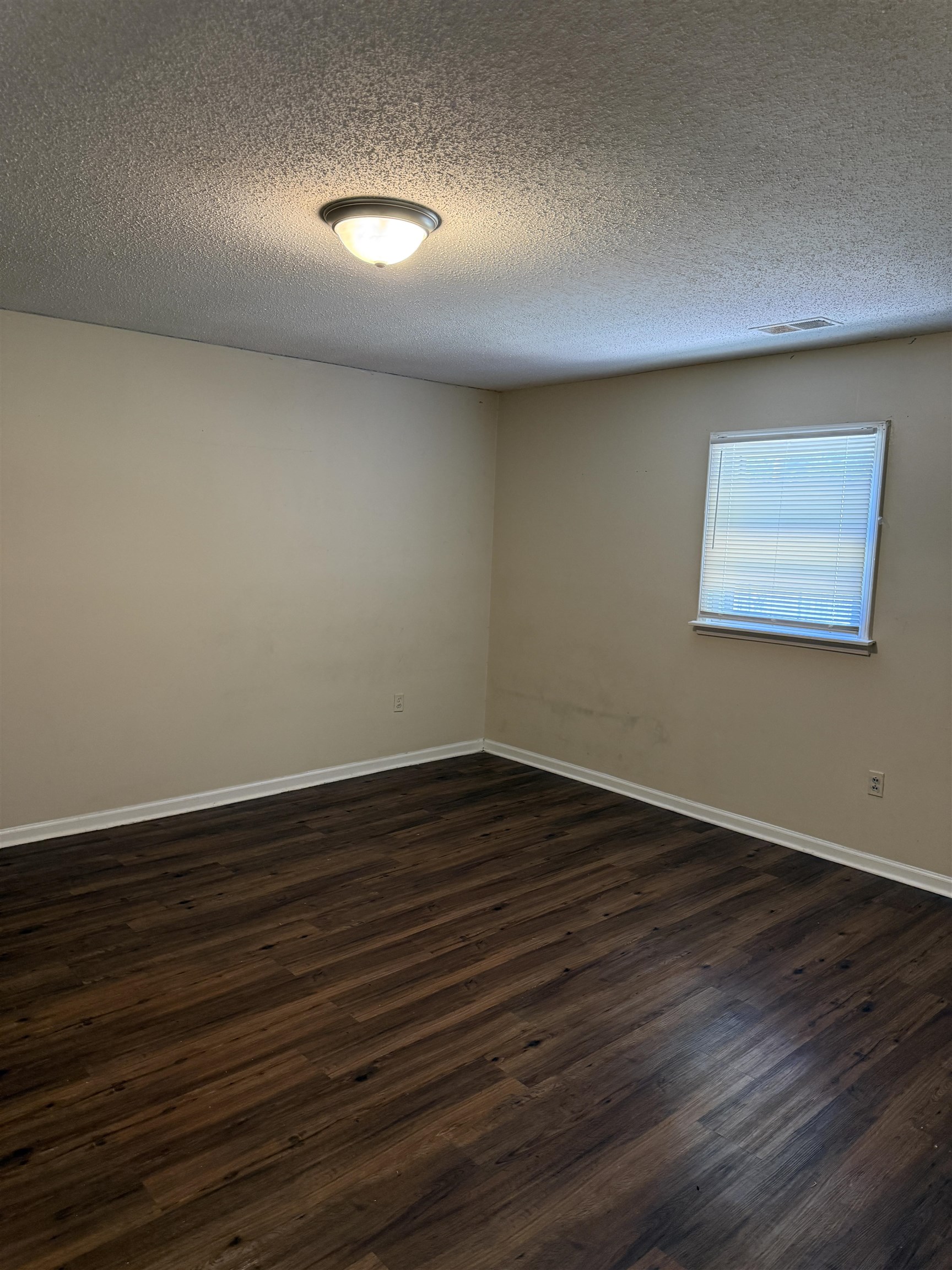 1257 S Perkins Rd Property Photo 8