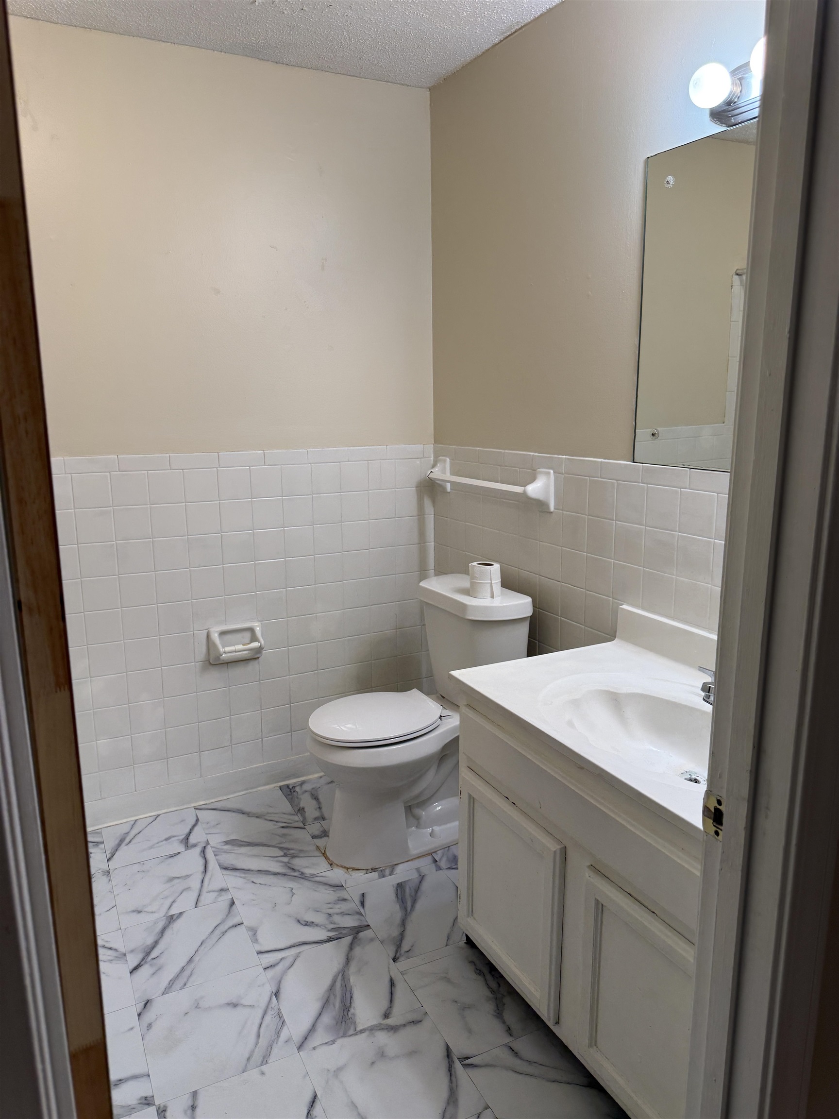 1257 S Perkins Rd Property Photo 10