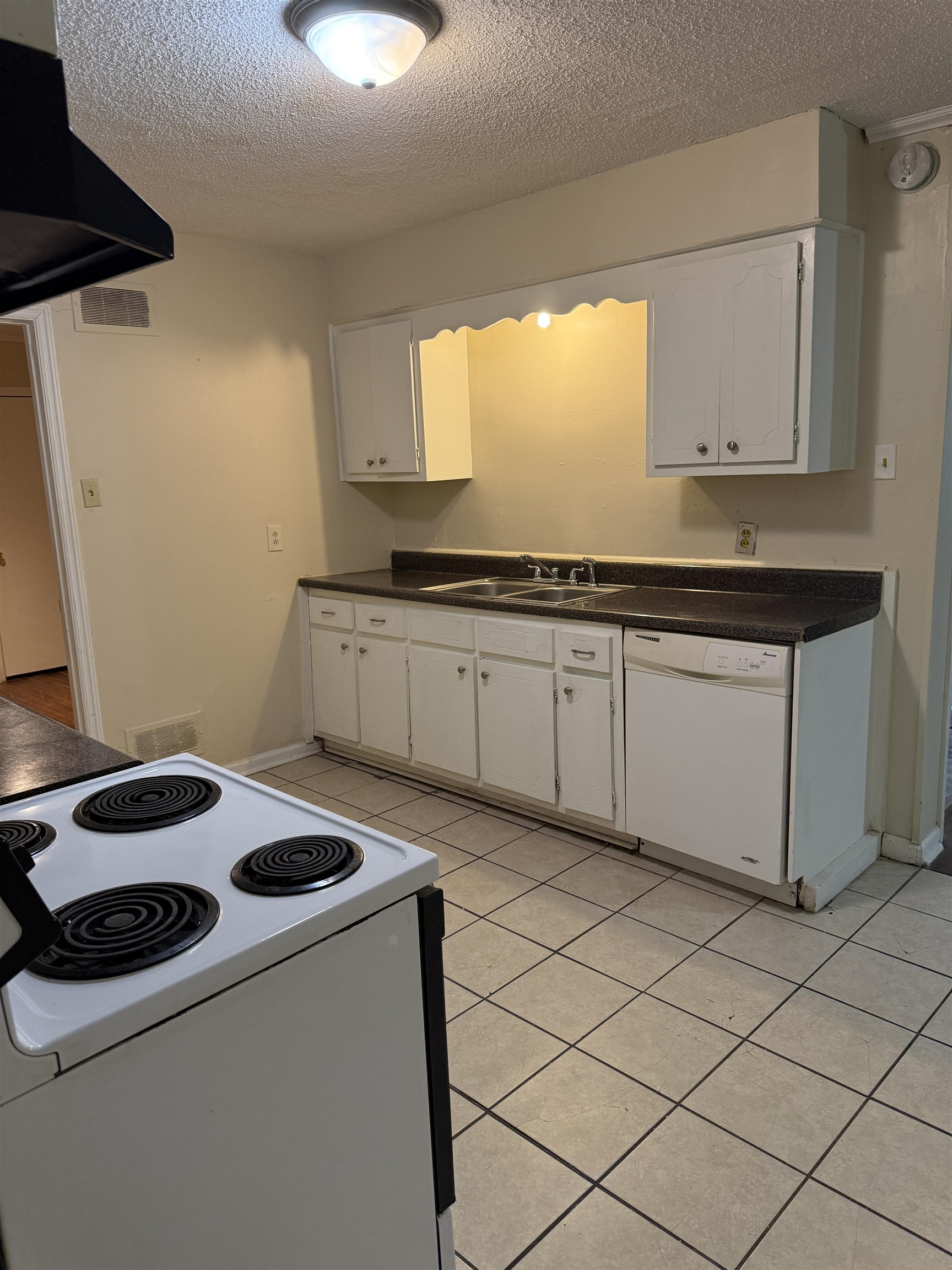 1257 S Perkins Rd Property Photo 12