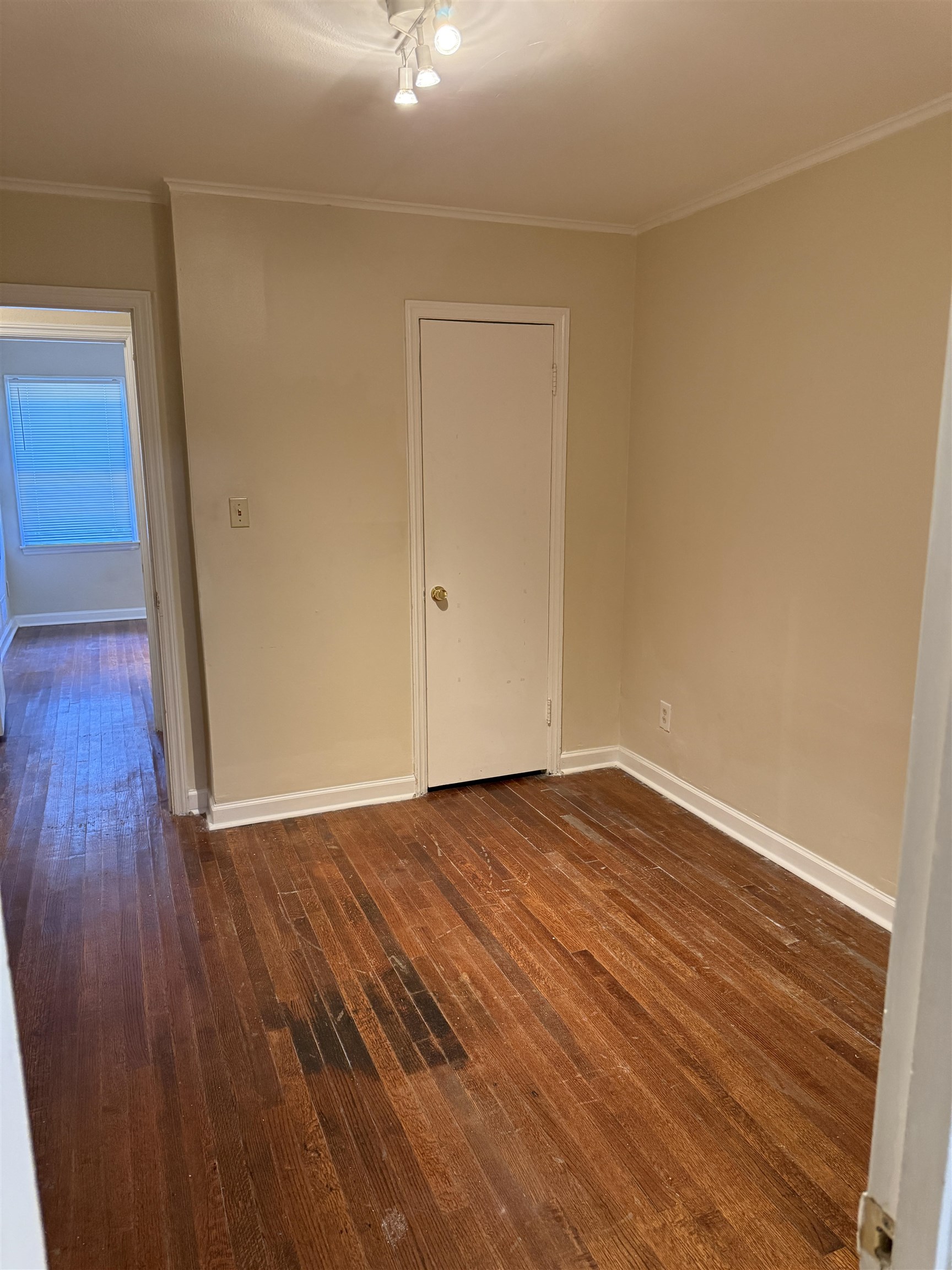 1257 S Perkins Rd Property Photo 14