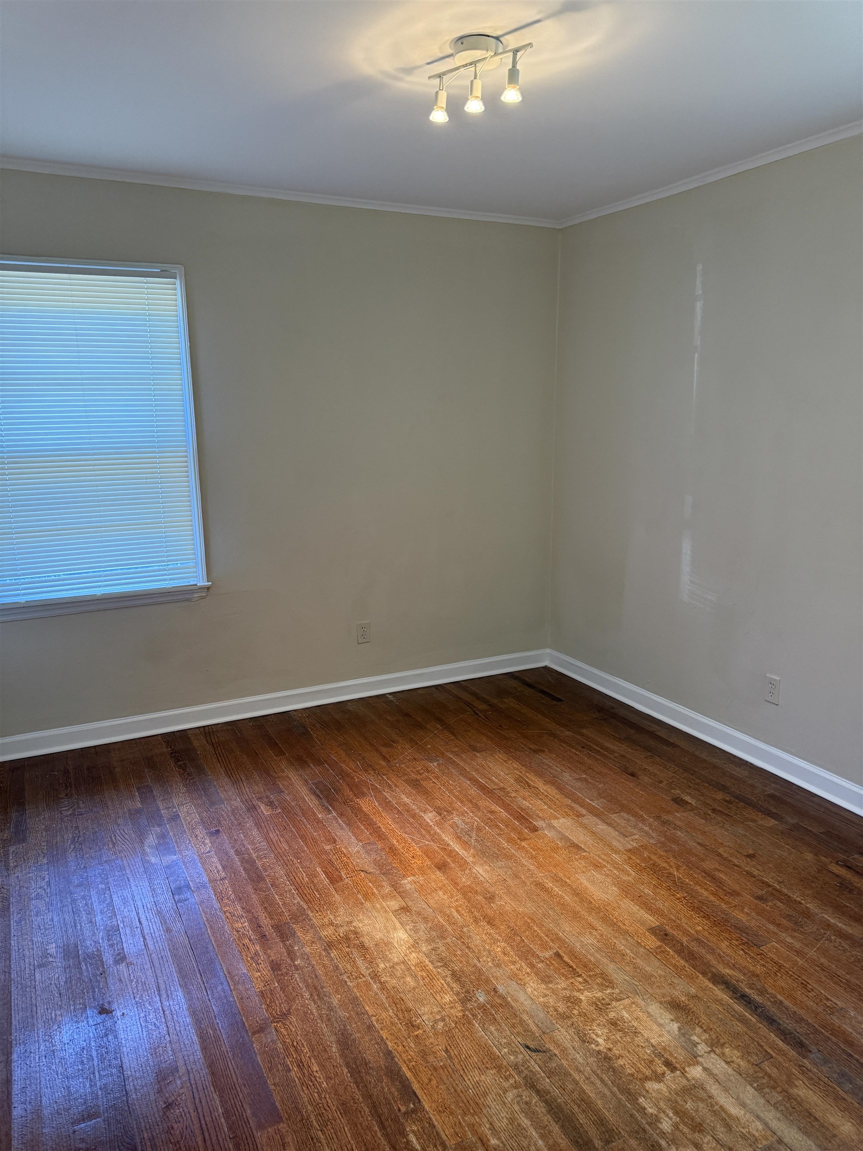 1257 S Perkins Rd Property Photo 15