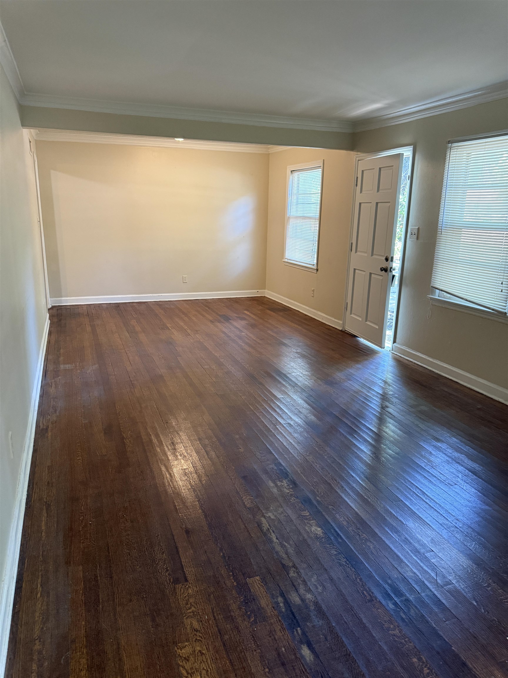 1257 S Perkins Rd Property Photo 18