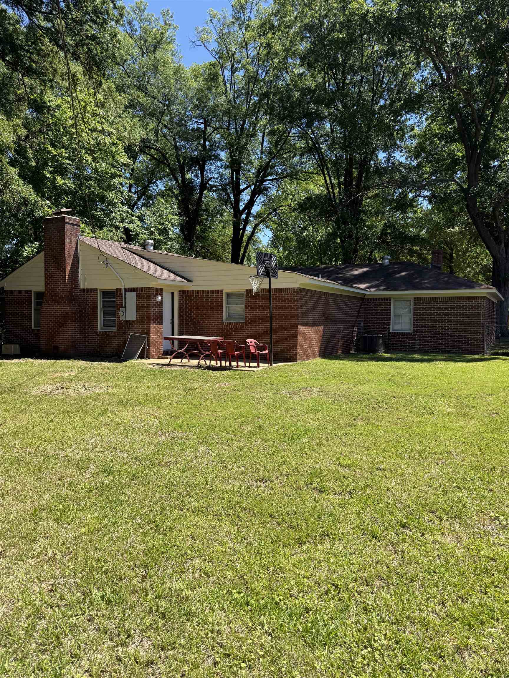 1257 S Perkins Rd Property Photo 19