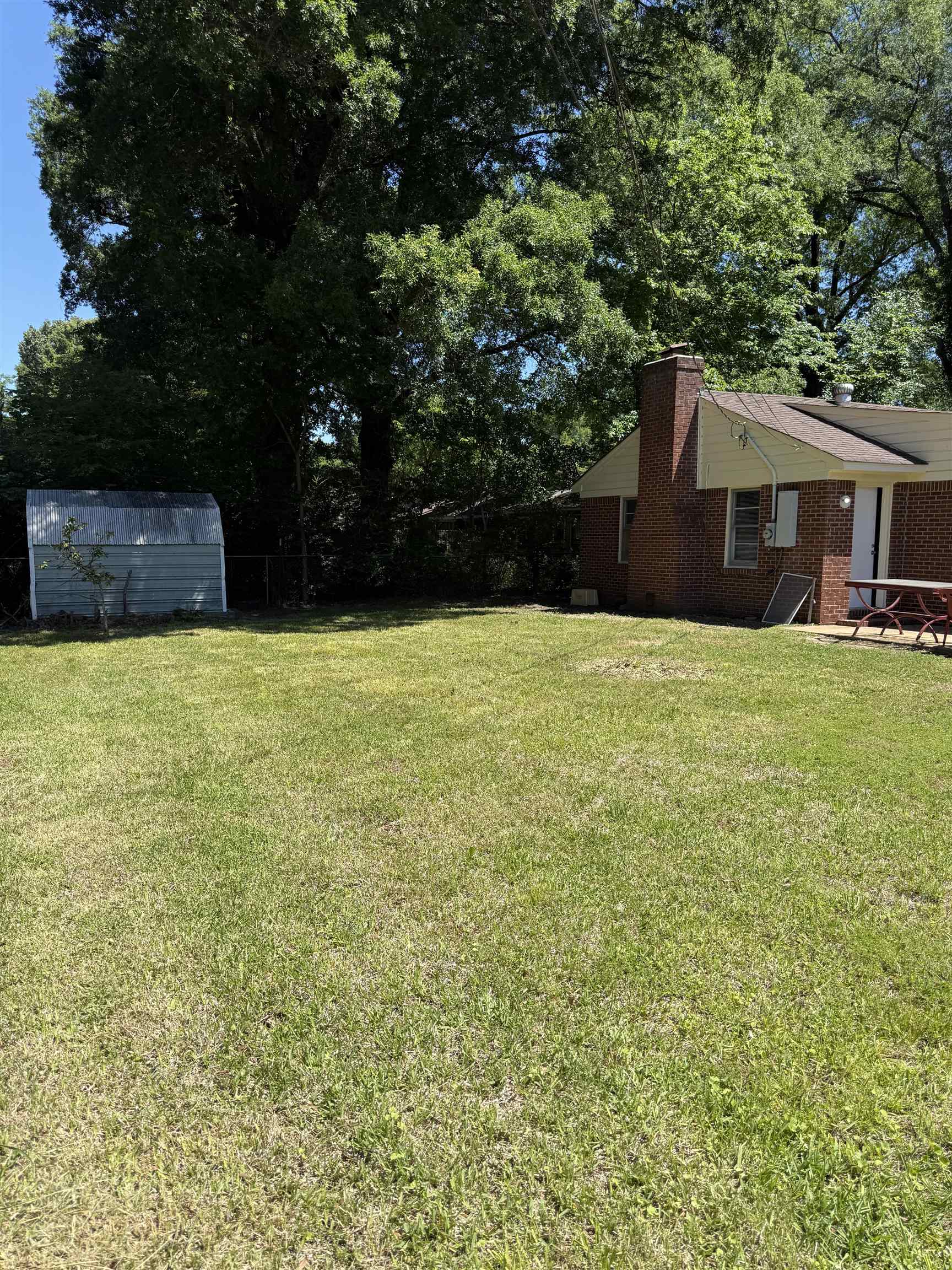 1257 S Perkins Rd Property Photo 20