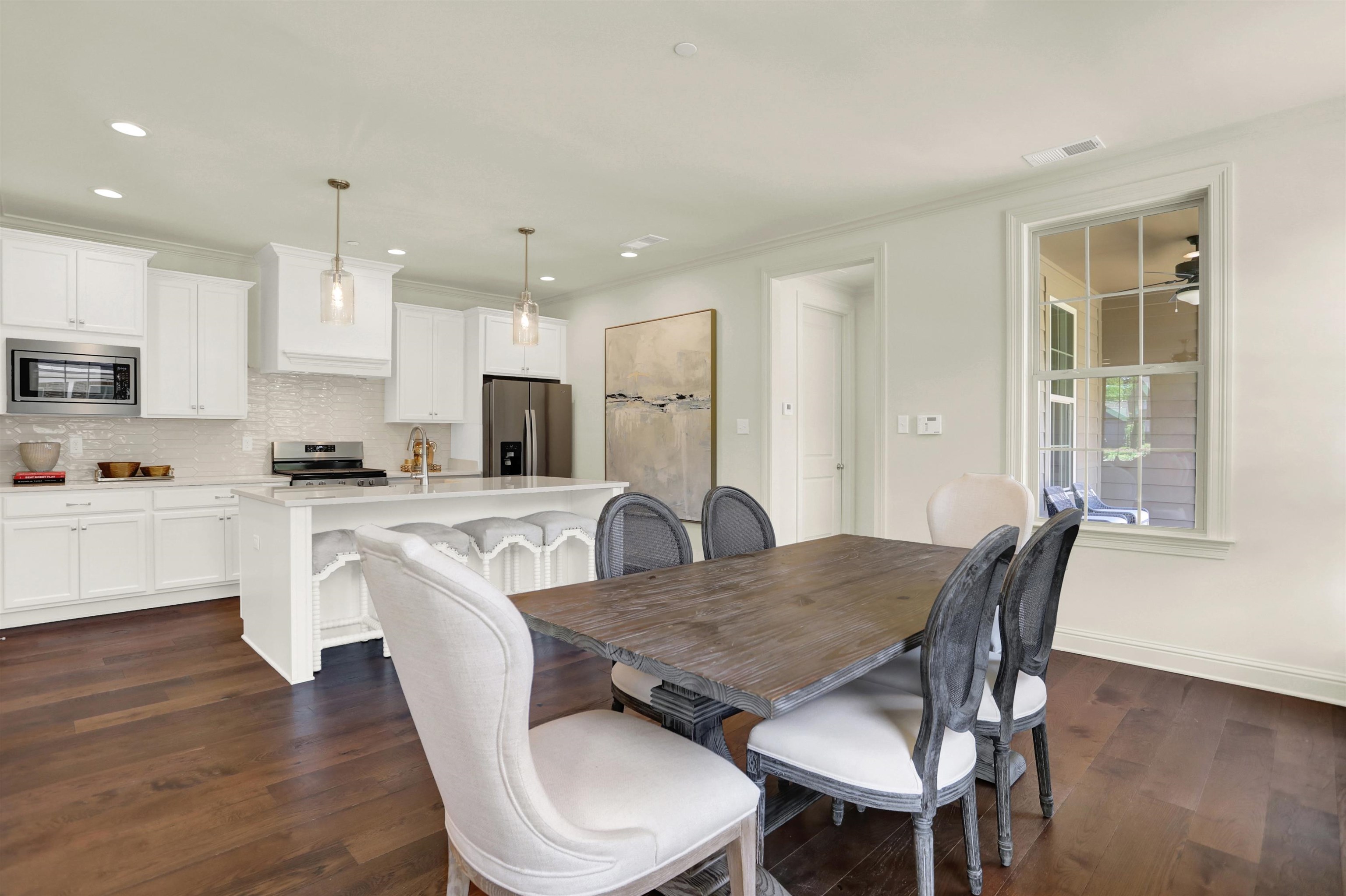 877 Ufton Aly Property Photo 11