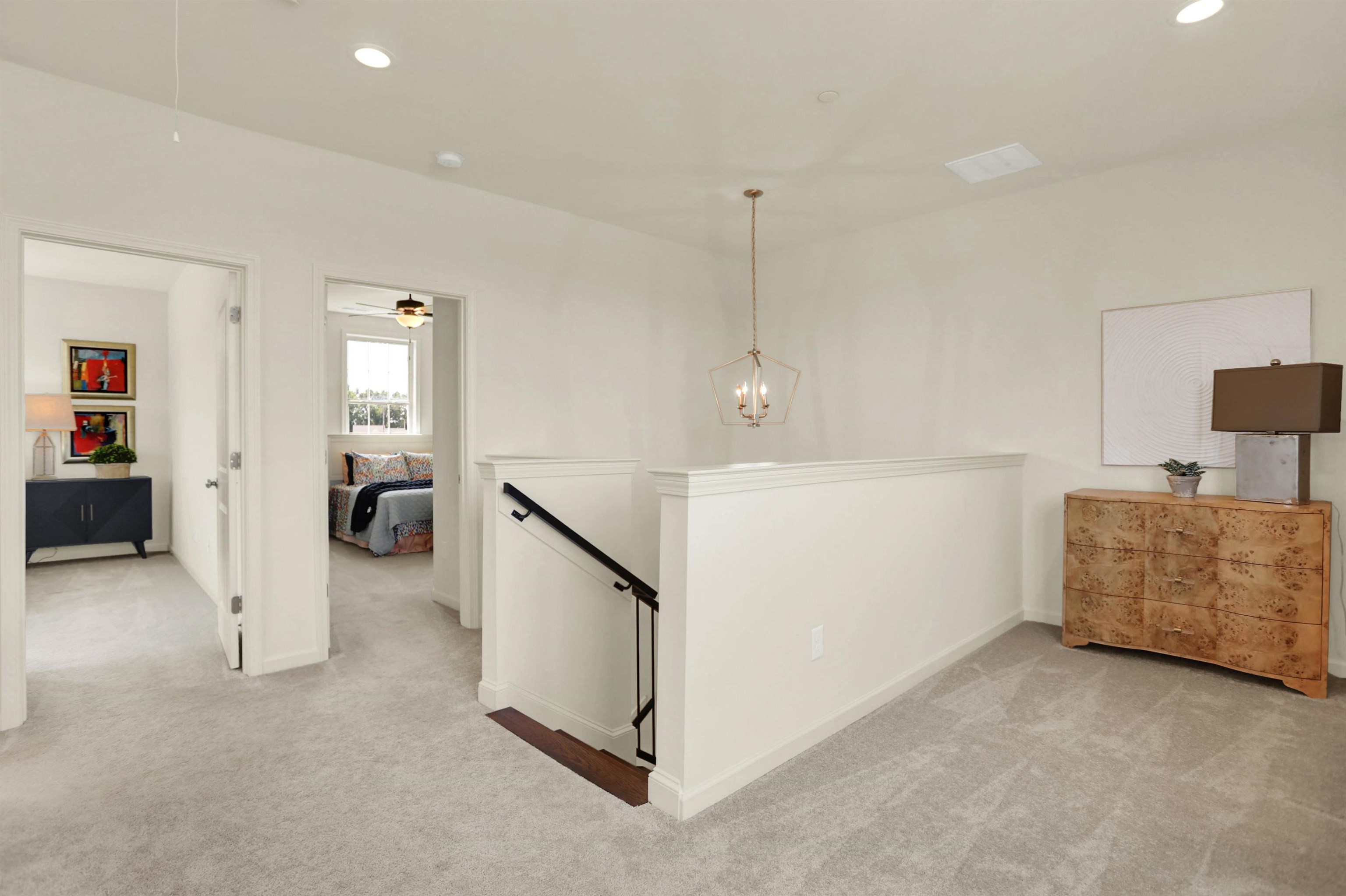 877 Ufton Aly Property Photo 25