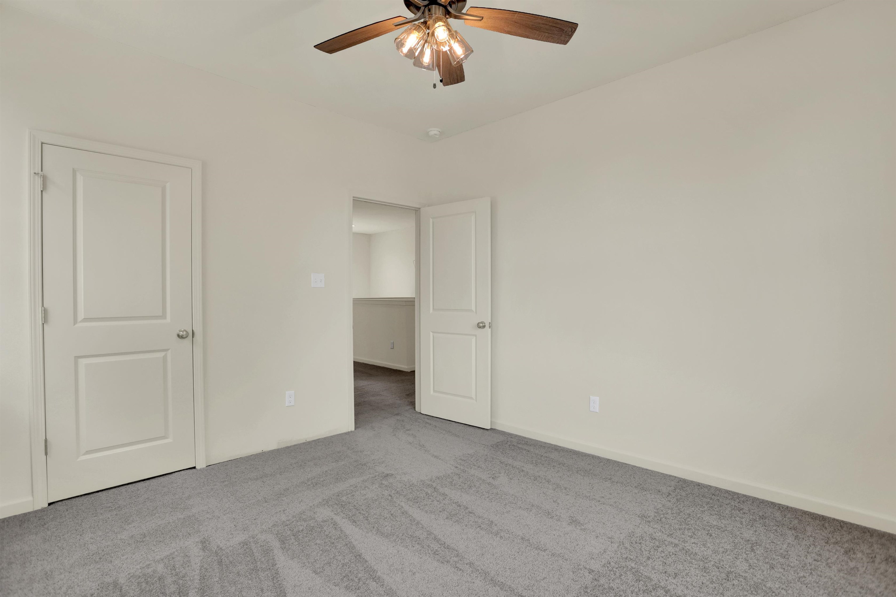 483 Armel Dr Property Photo 21