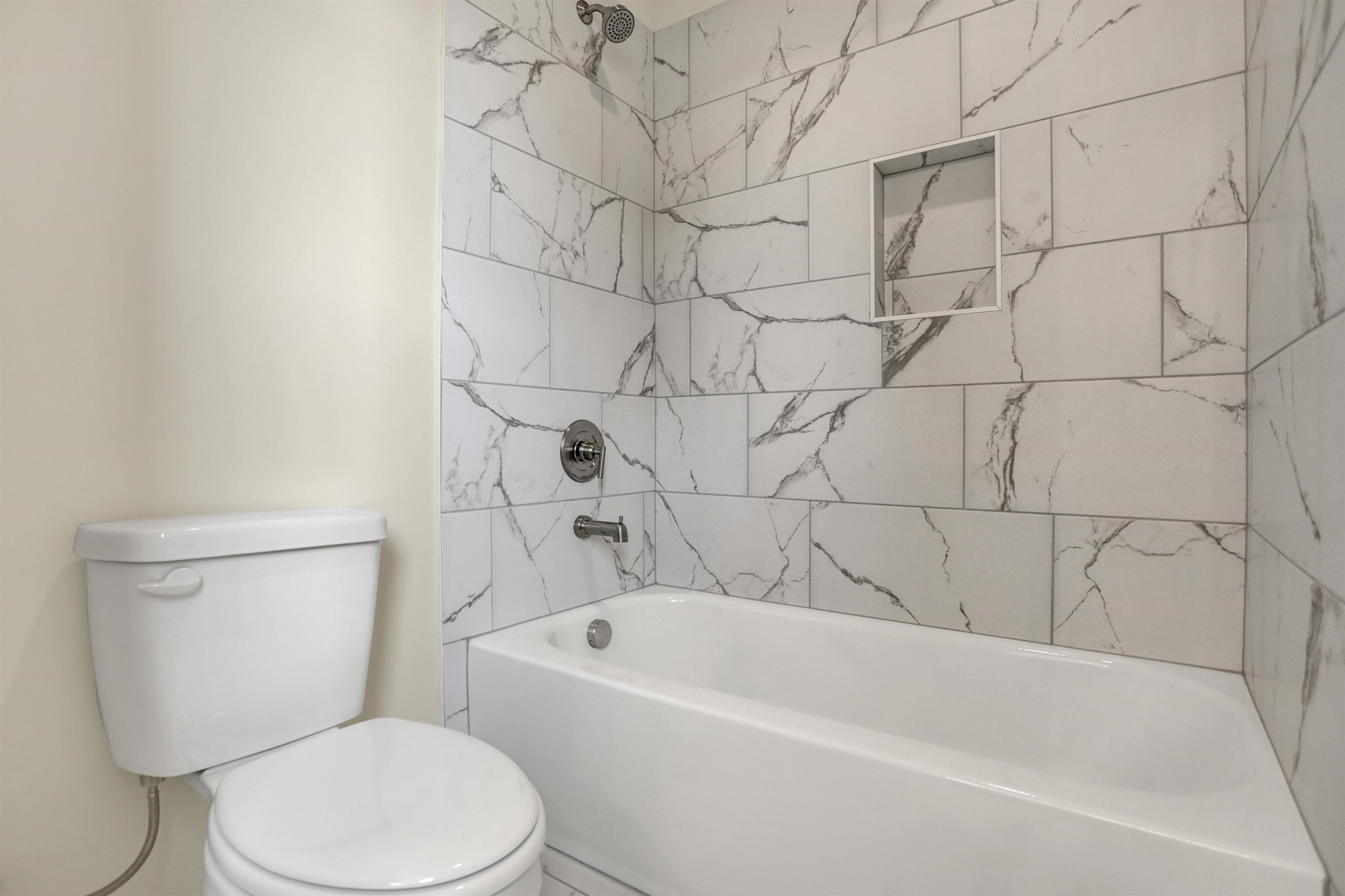 483 Armel Dr Property Photo 23