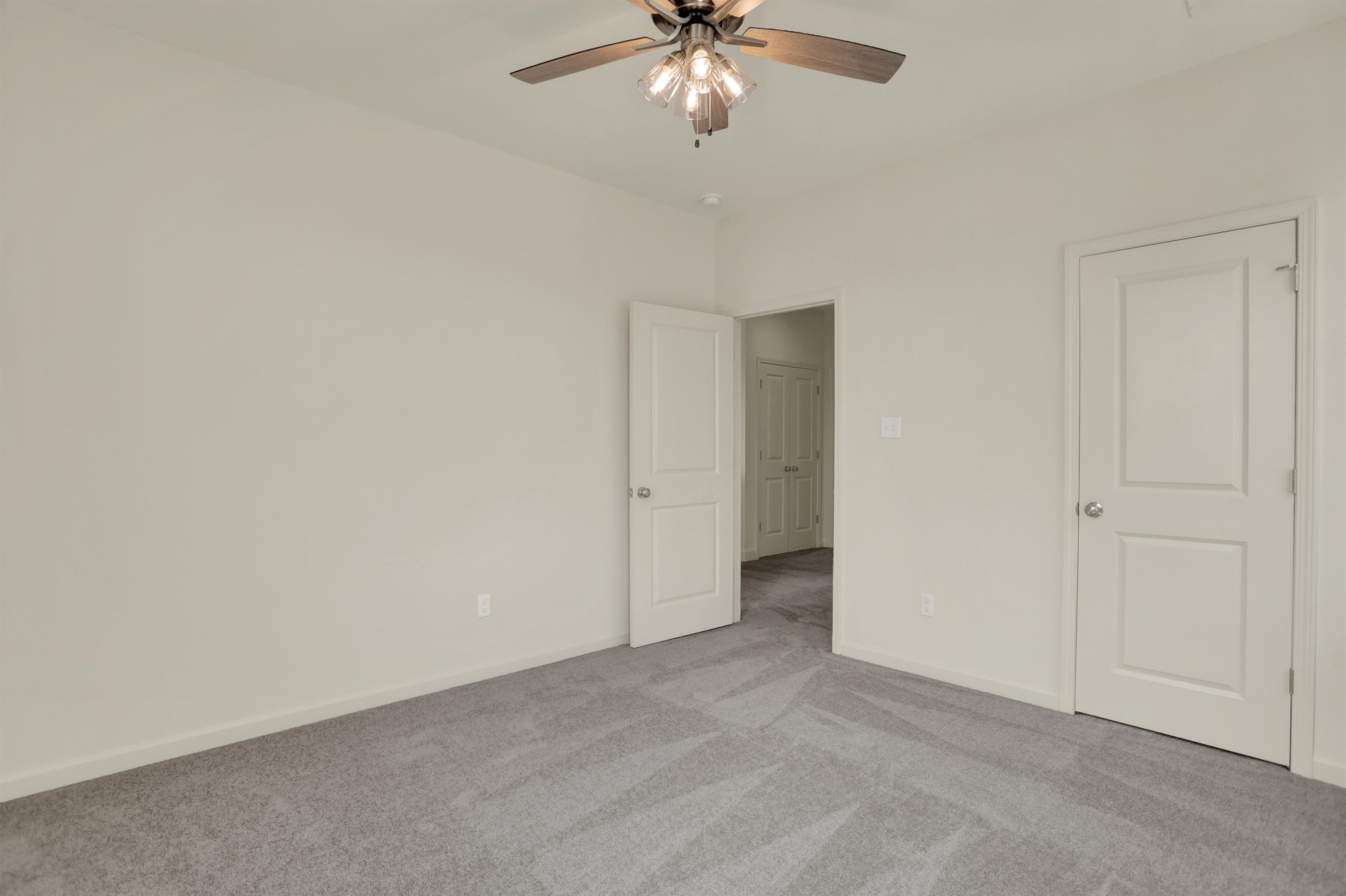 483 Armel Dr Property Photo 25