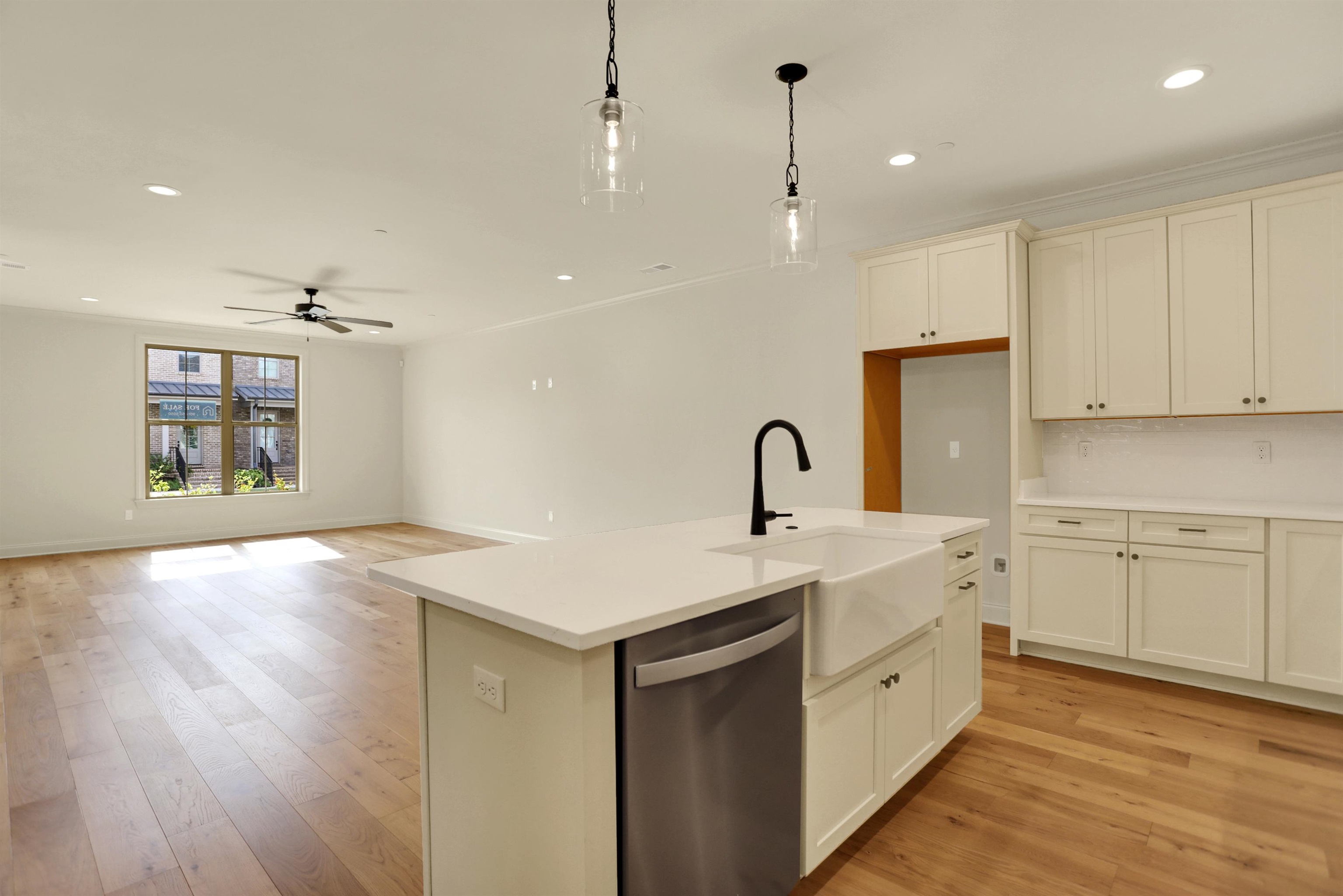 491 Armel Dr Property Photo 12