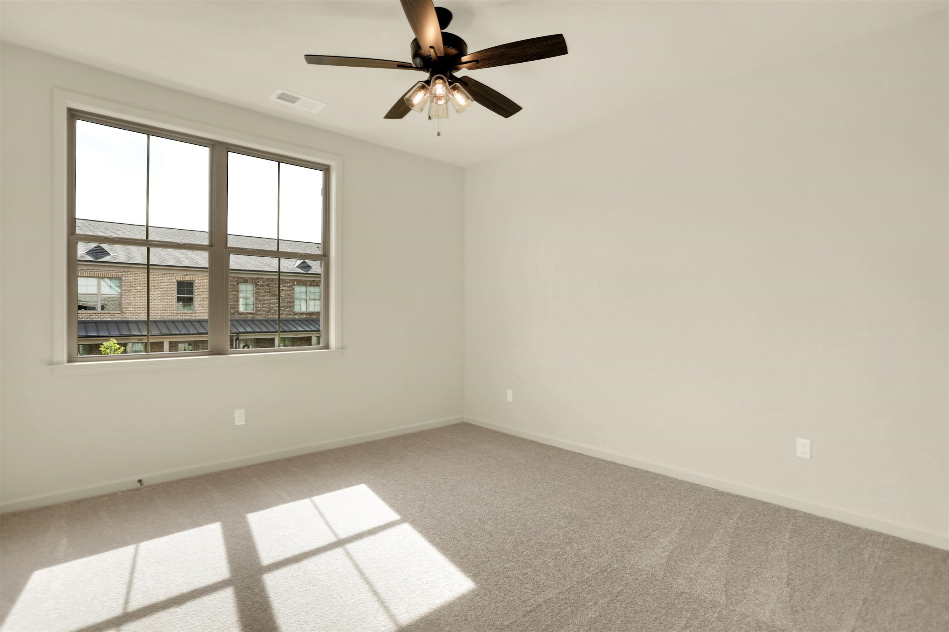 491 Armel Dr Property Photo 18