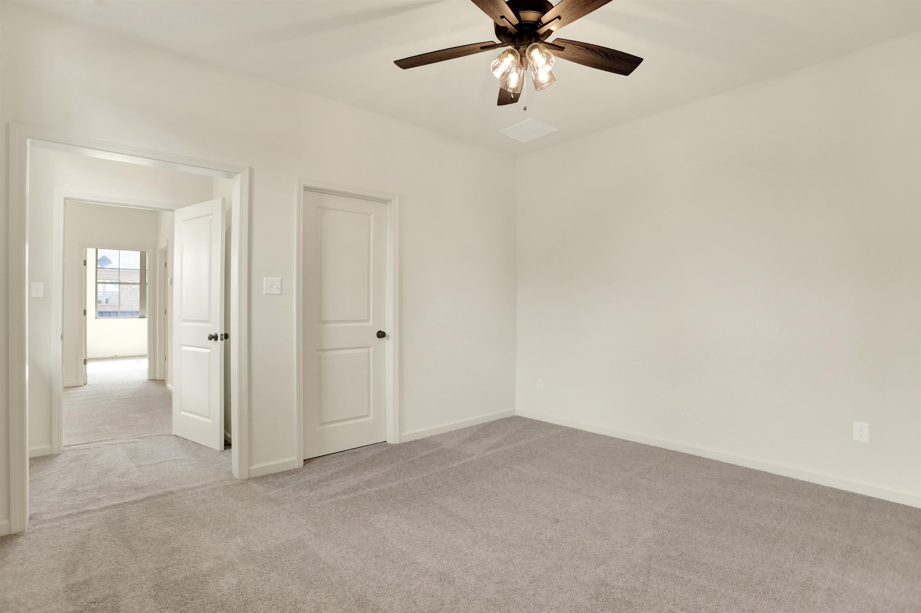 491 Armel Dr Property Photo 21