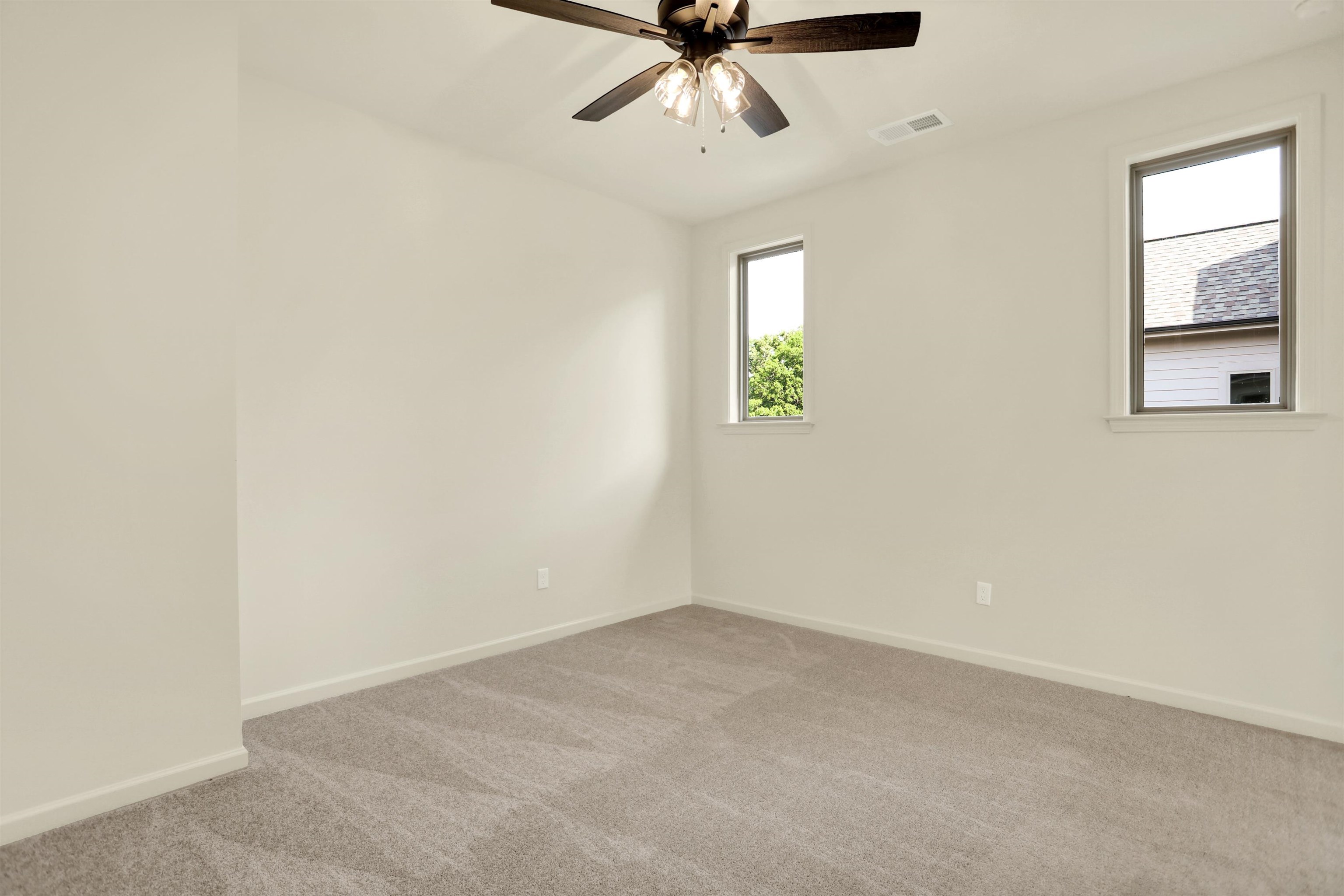 491 Armel Dr Property Photo 22