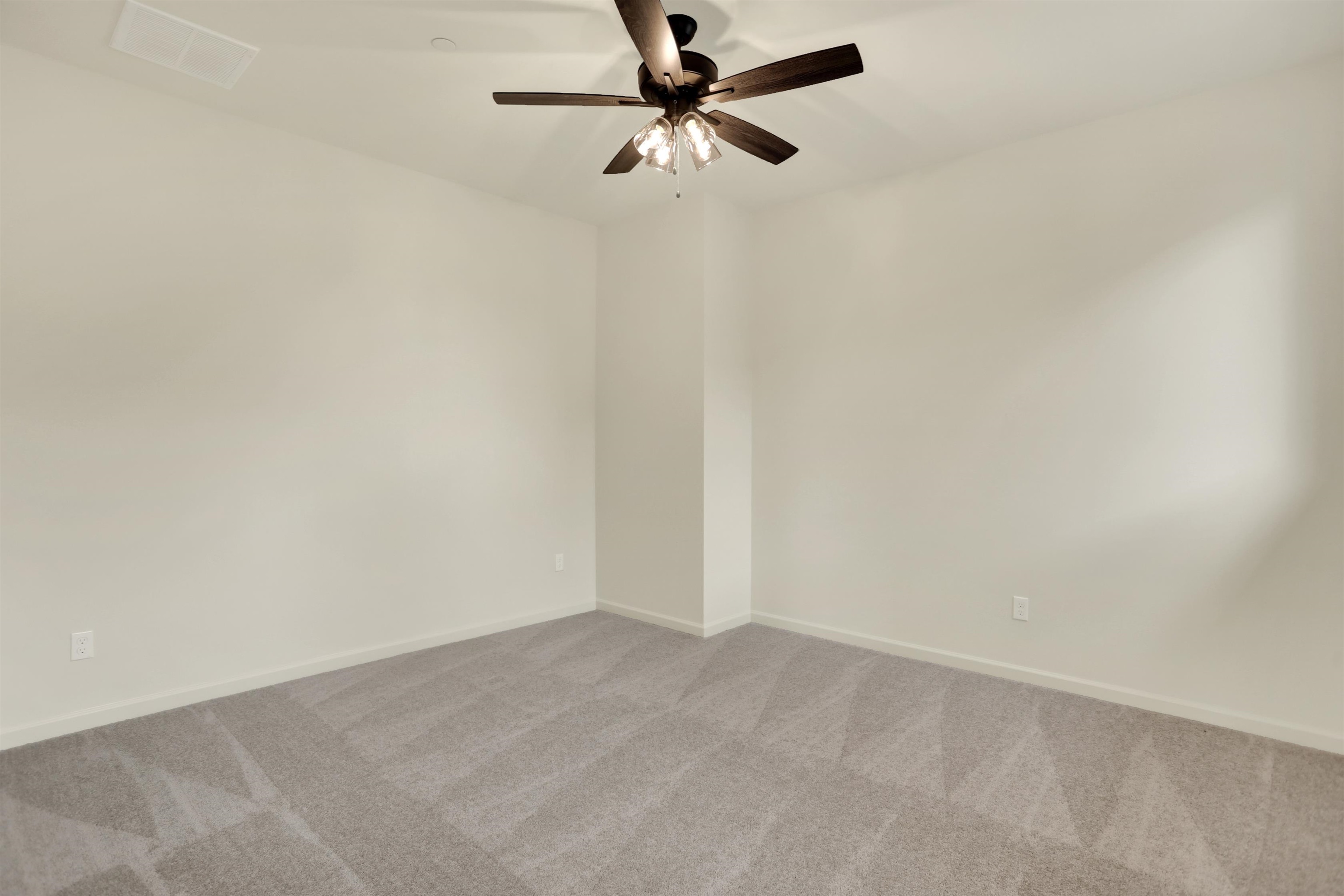 491 Armel Dr Property Photo 23