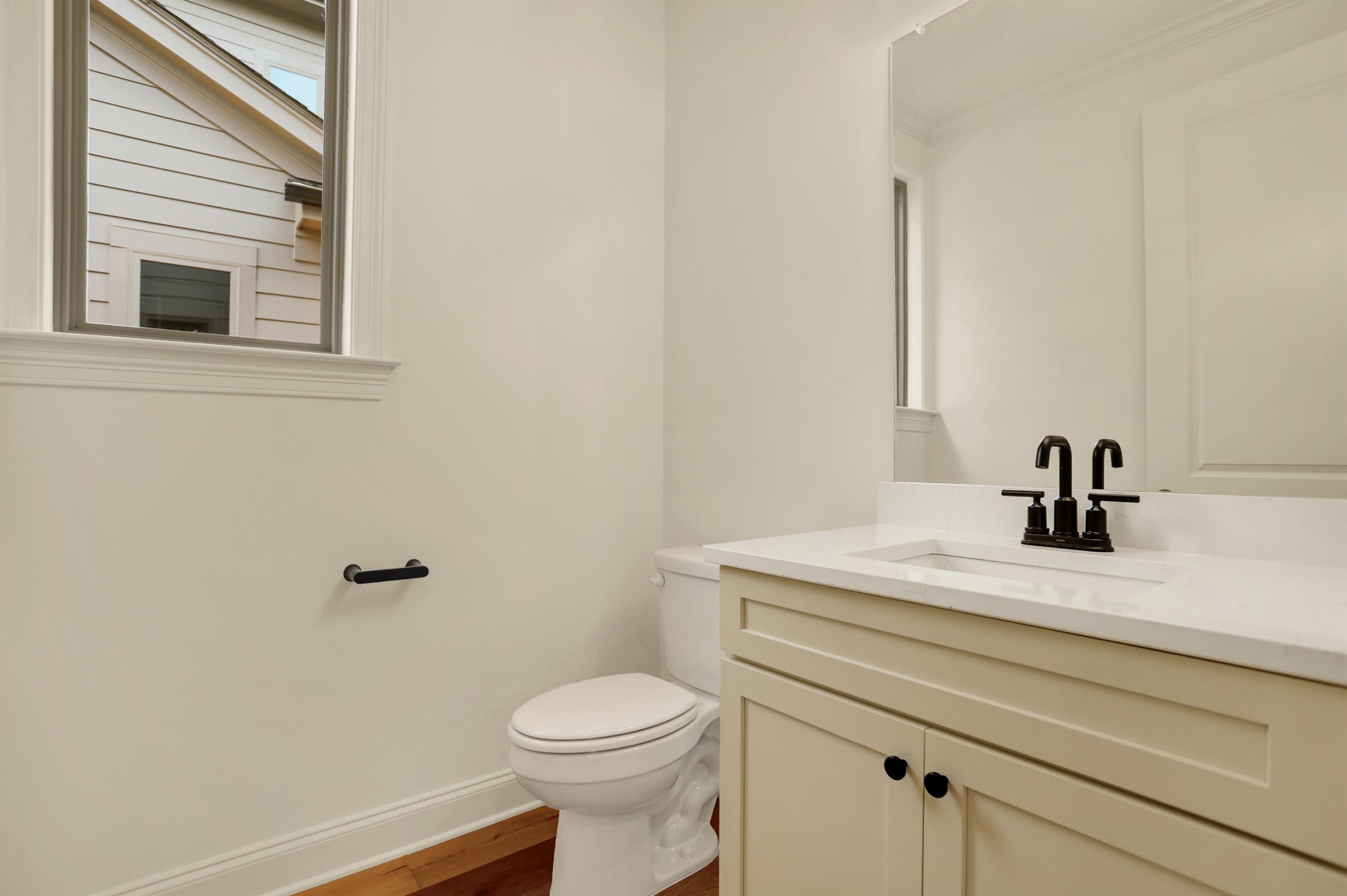491 Armel Dr Property Photo 25