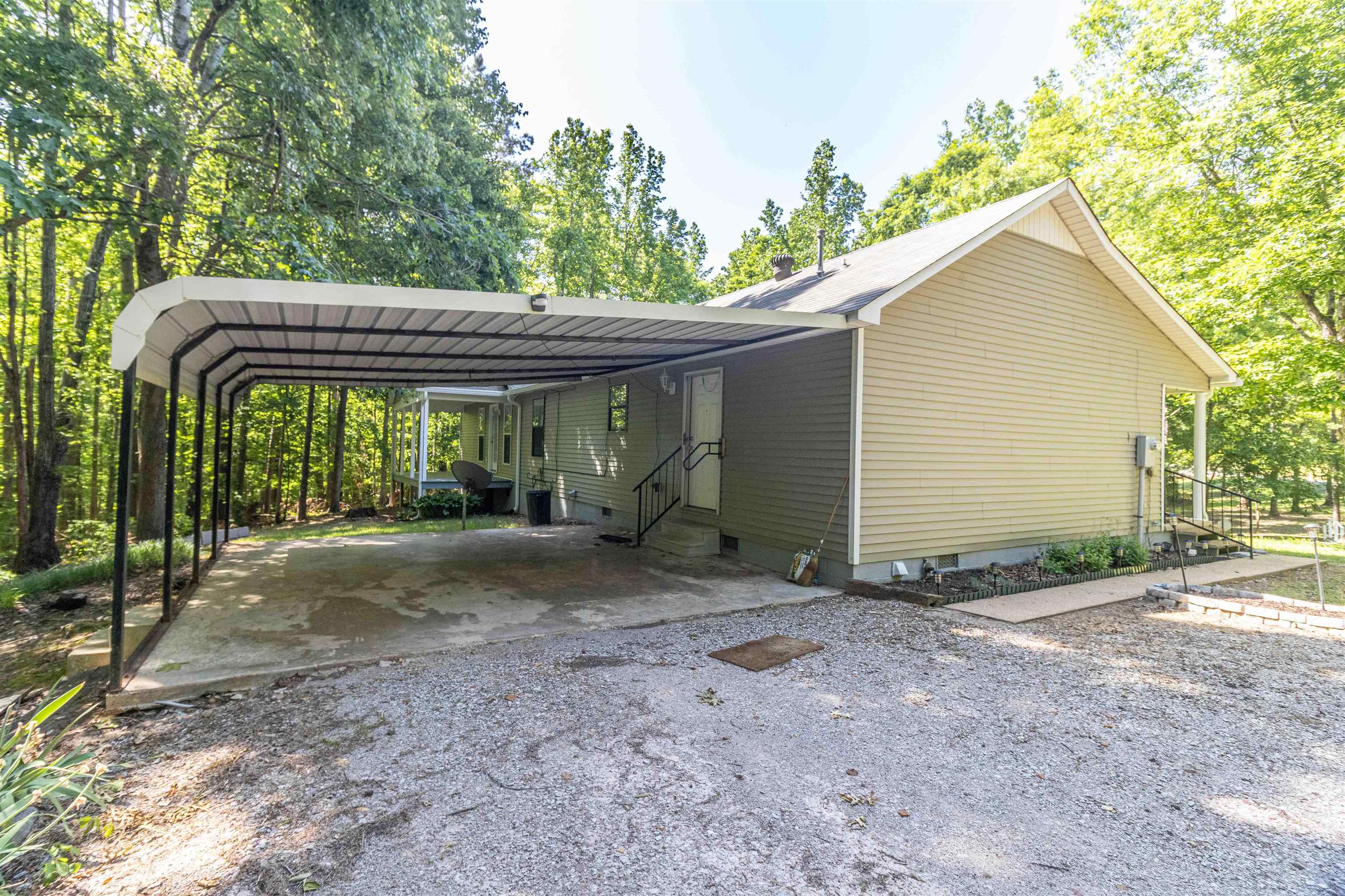 1540 B Chewalla Rd Property Photo 4
