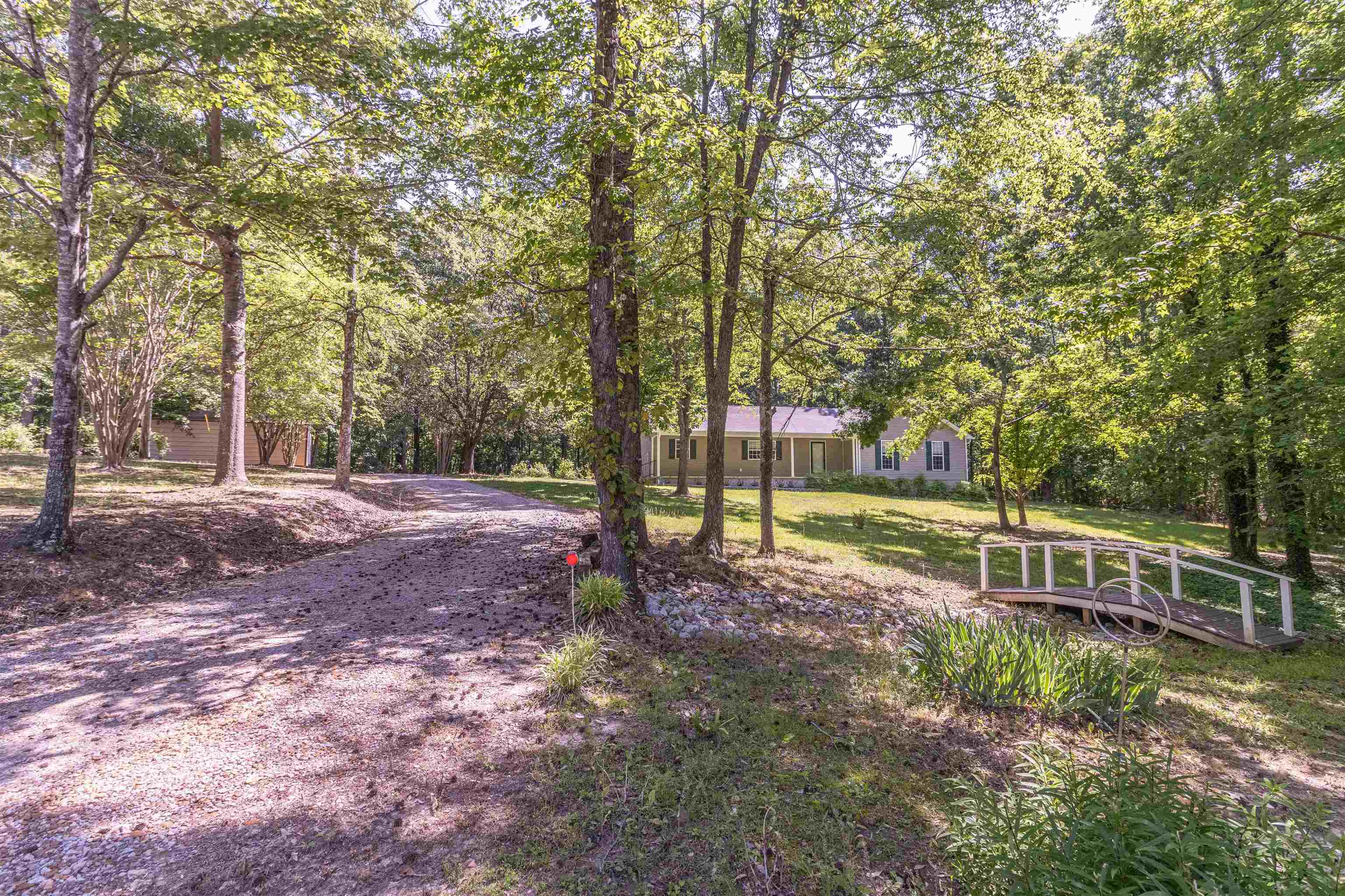 1540 B Chewalla Rd Property Photo 5