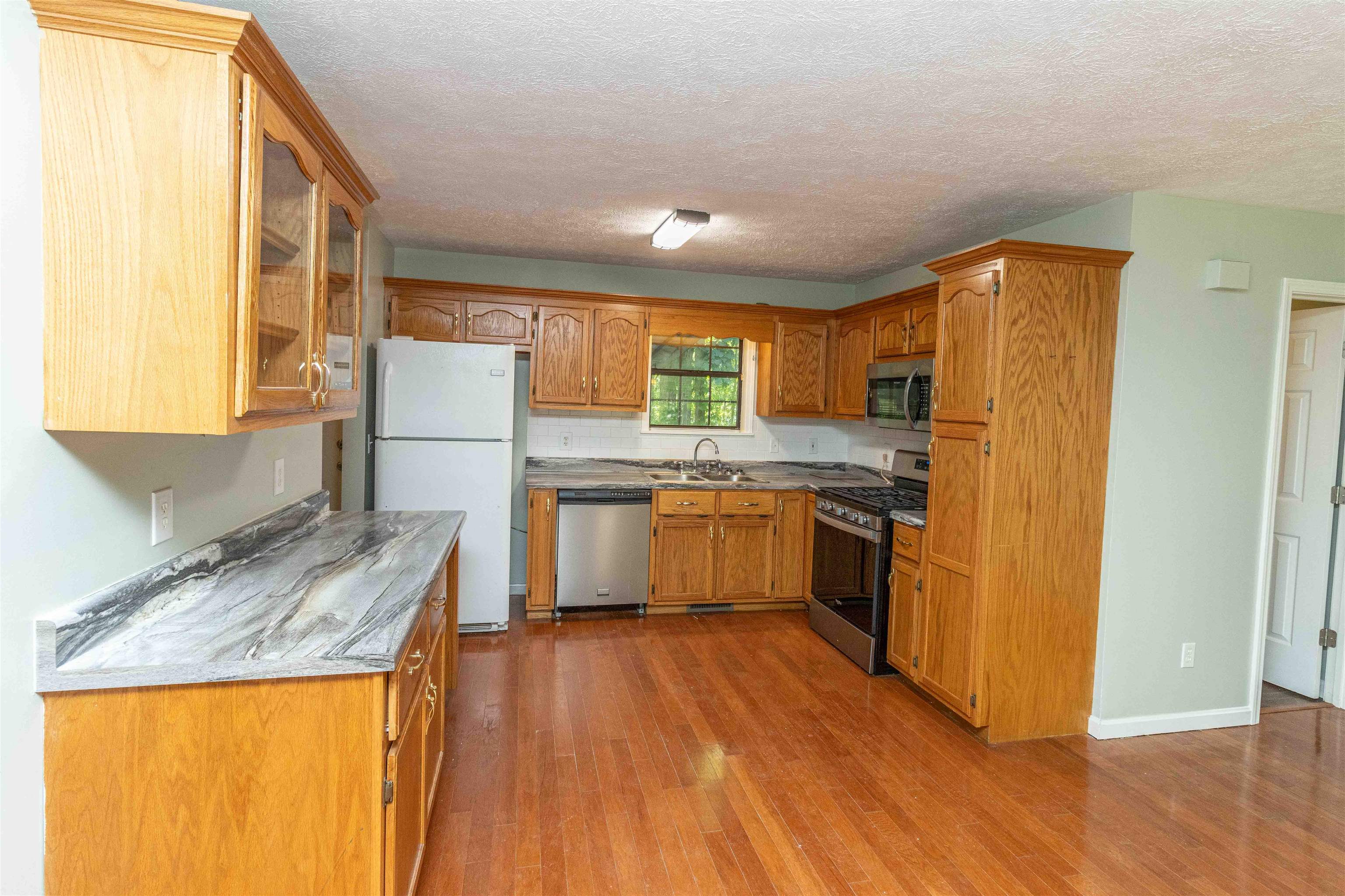 1540 B Chewalla Rd Property Photo 16