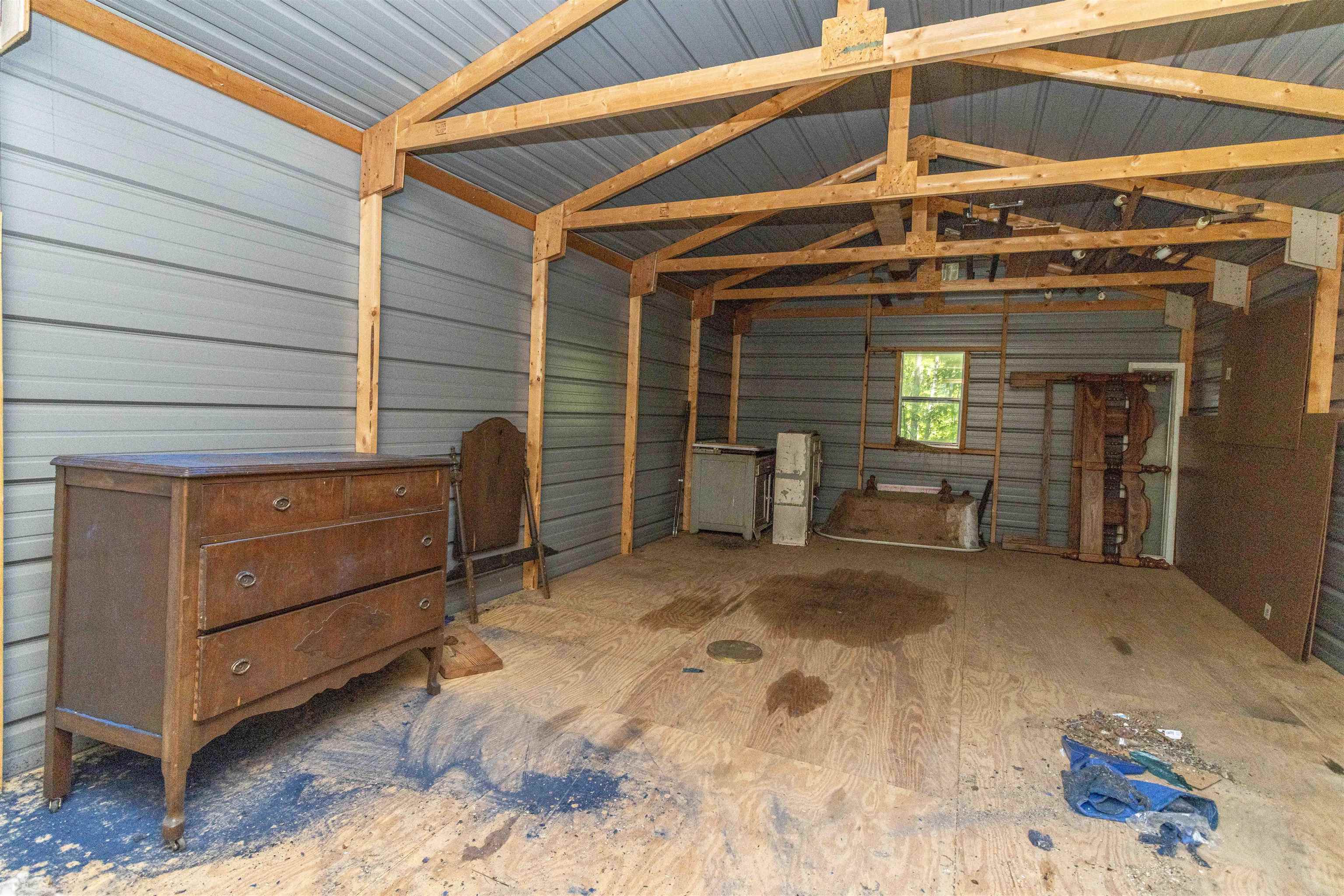 1540 B Chewalla Rd Property Photo 27
