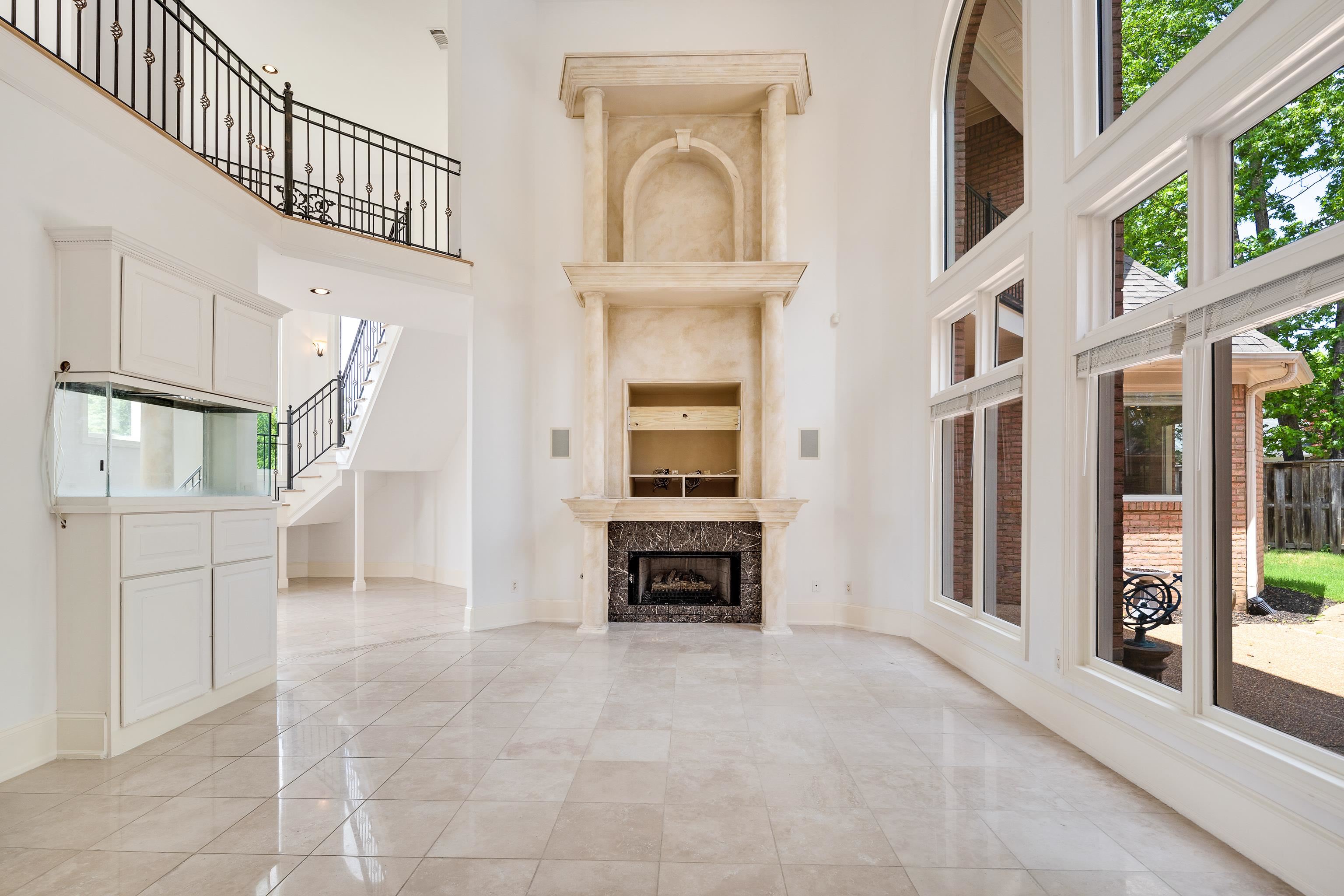 3518 Classic Dr Property Photo 10