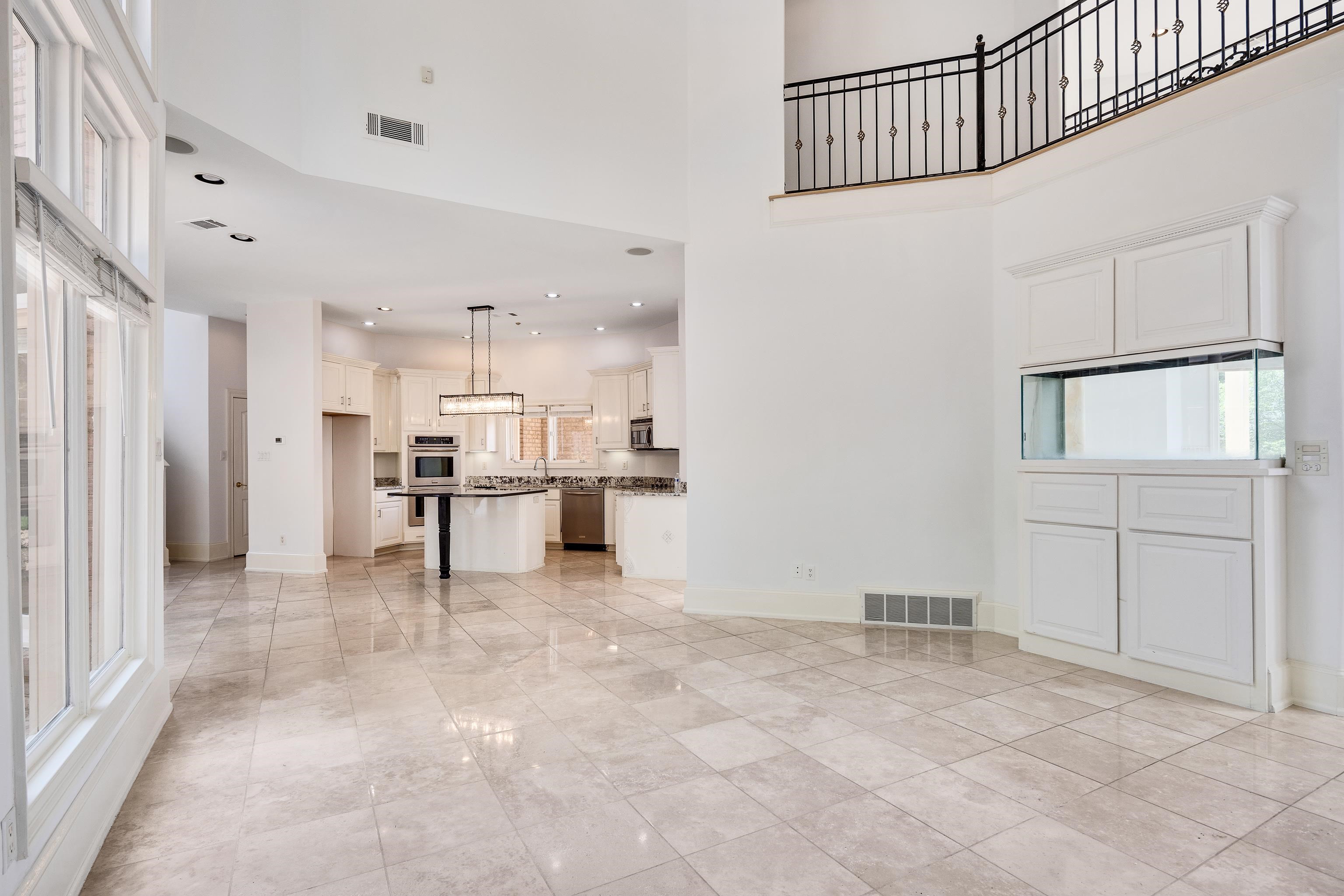 3518 Classic Dr Property Photo 14