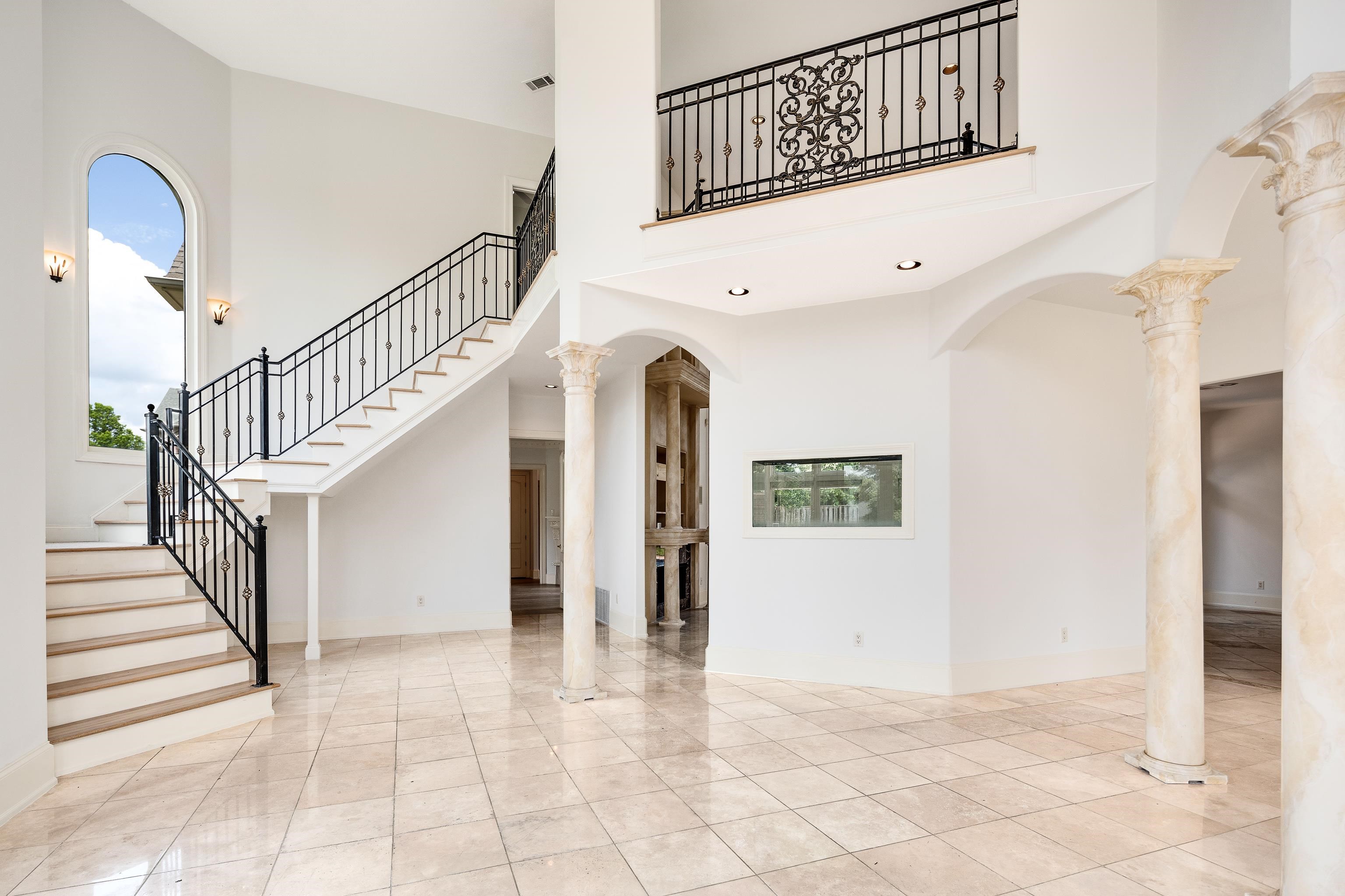 3518 Classic Dr Property Photo 16