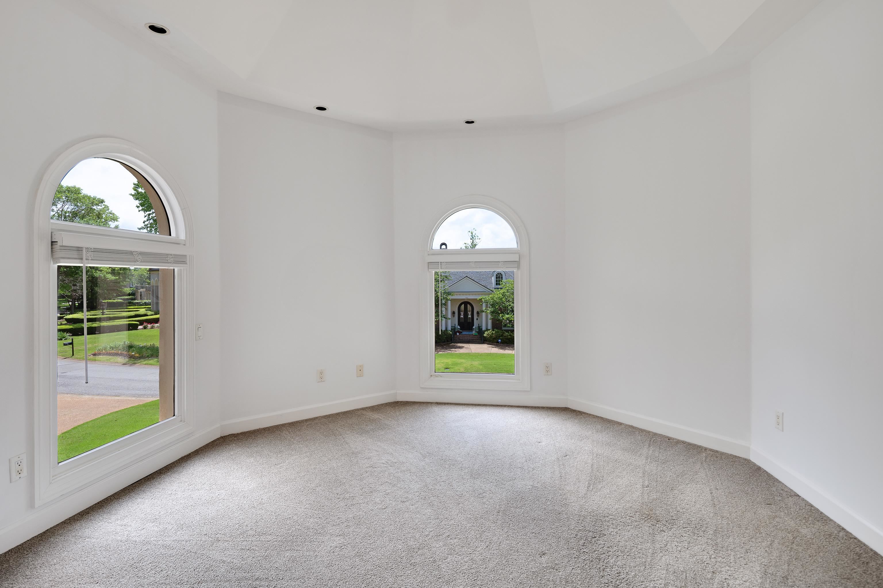 3518 Classic Dr Property Photo 25