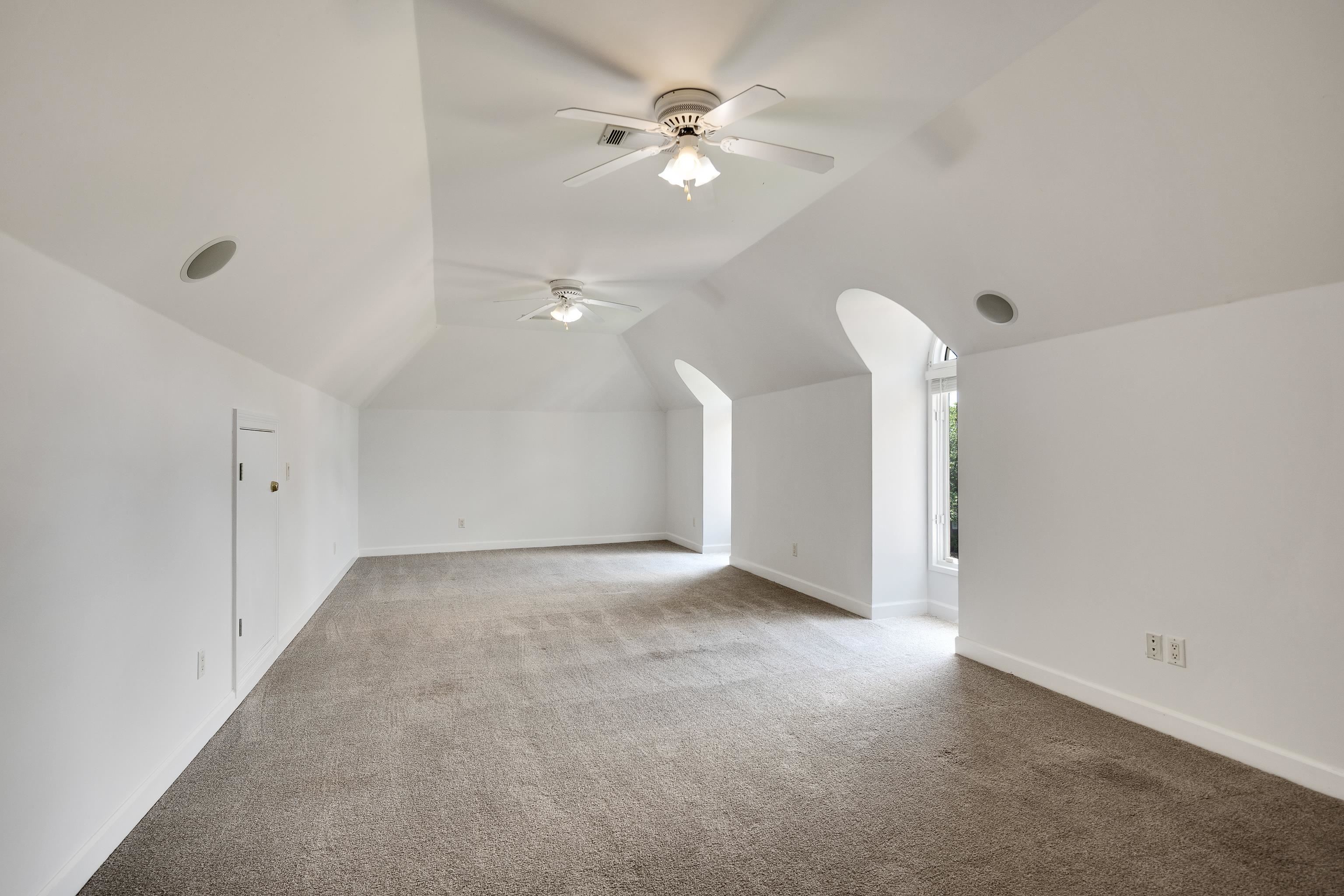 3518 Classic Dr Property Photo 27