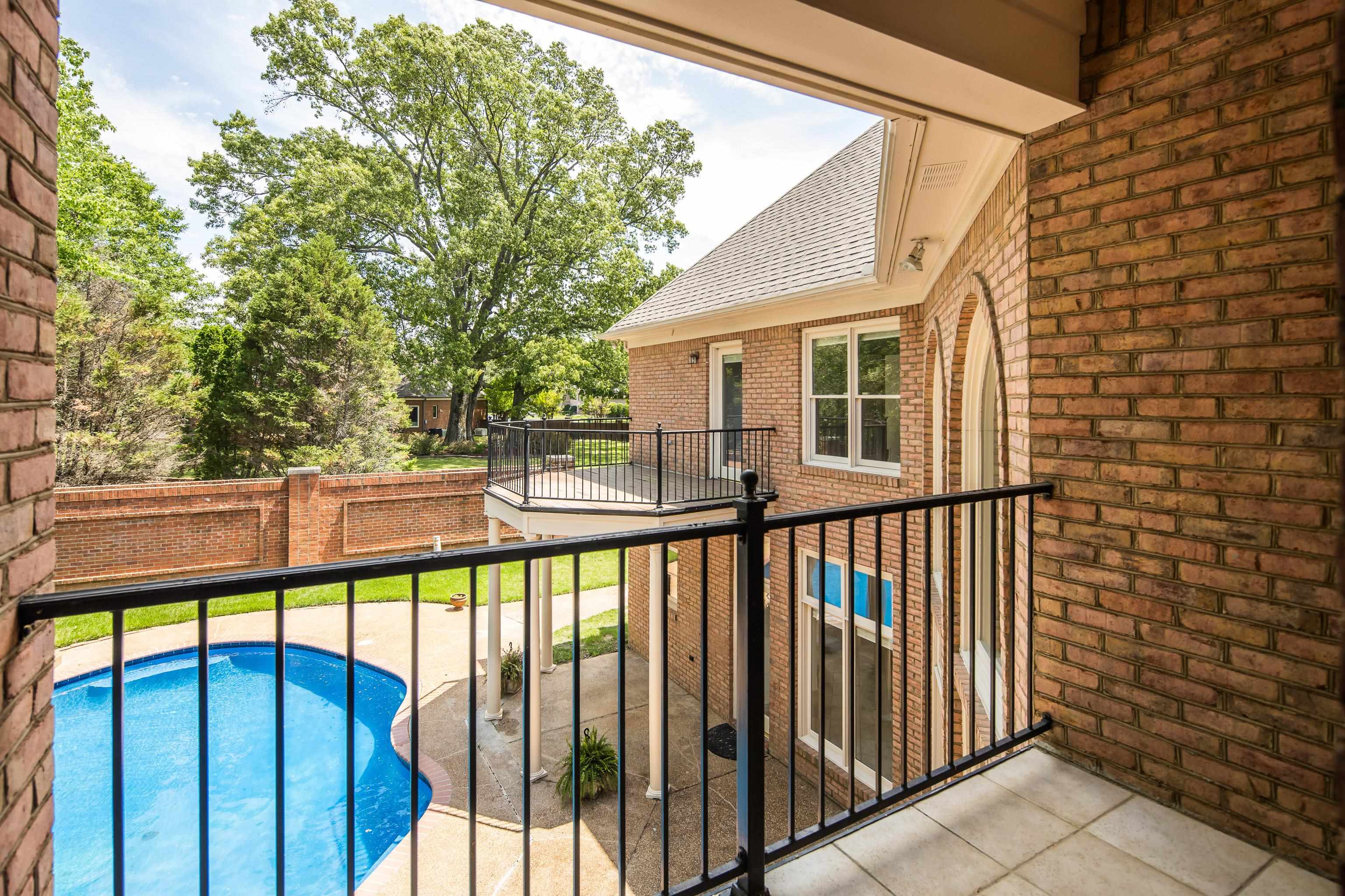 3518 Classic Dr Property Photo 29