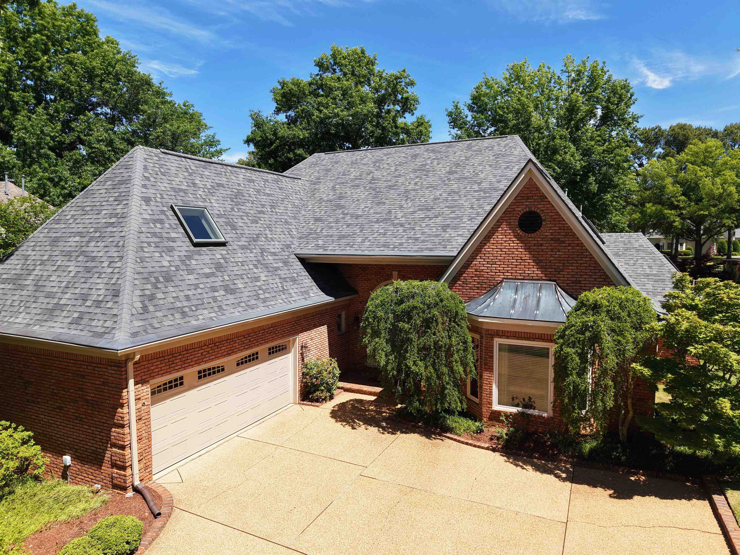 3290 WINDEMERE CIR Property Photo 1