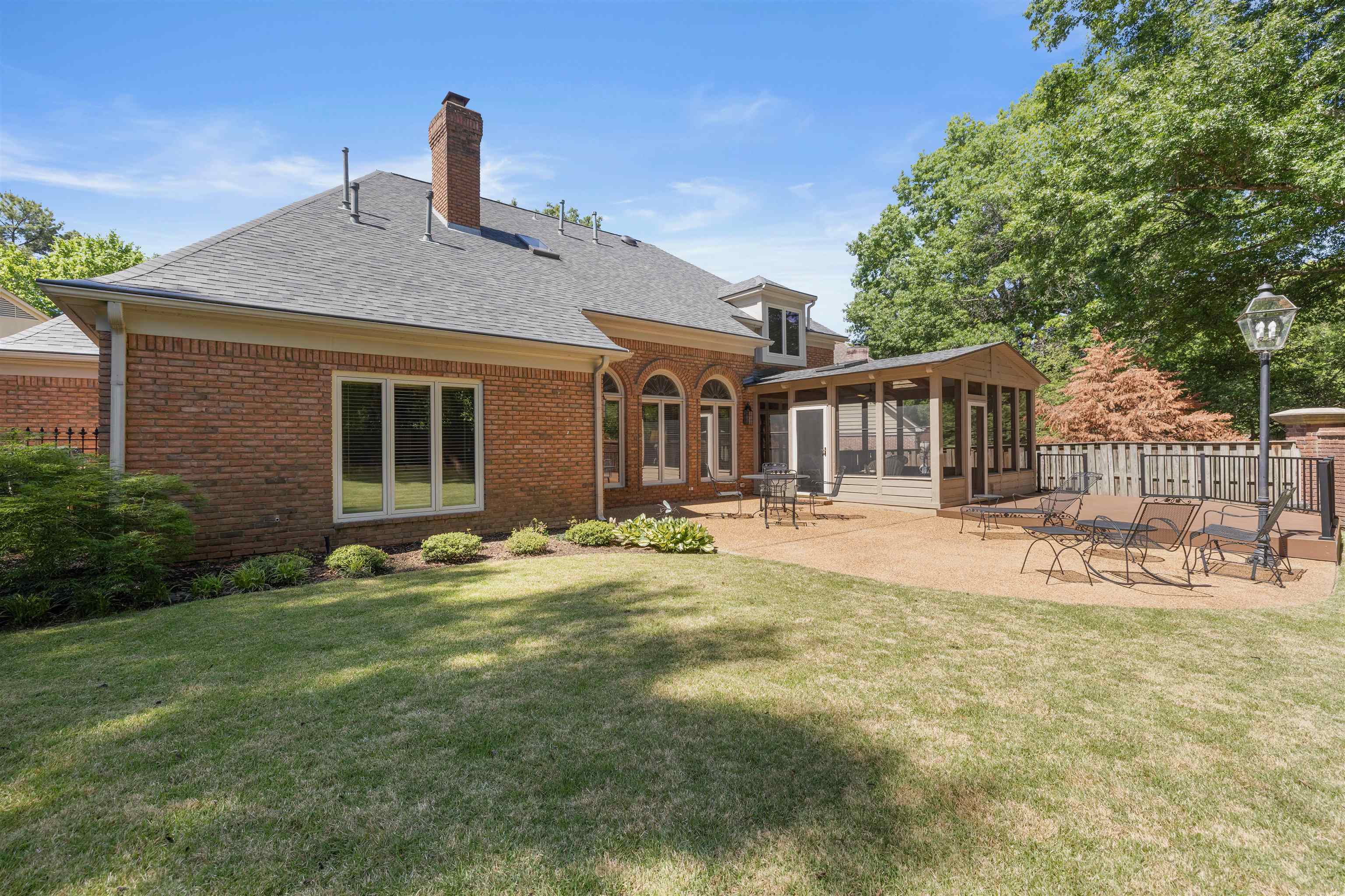 3290 Windemere Cir Property Photo 15