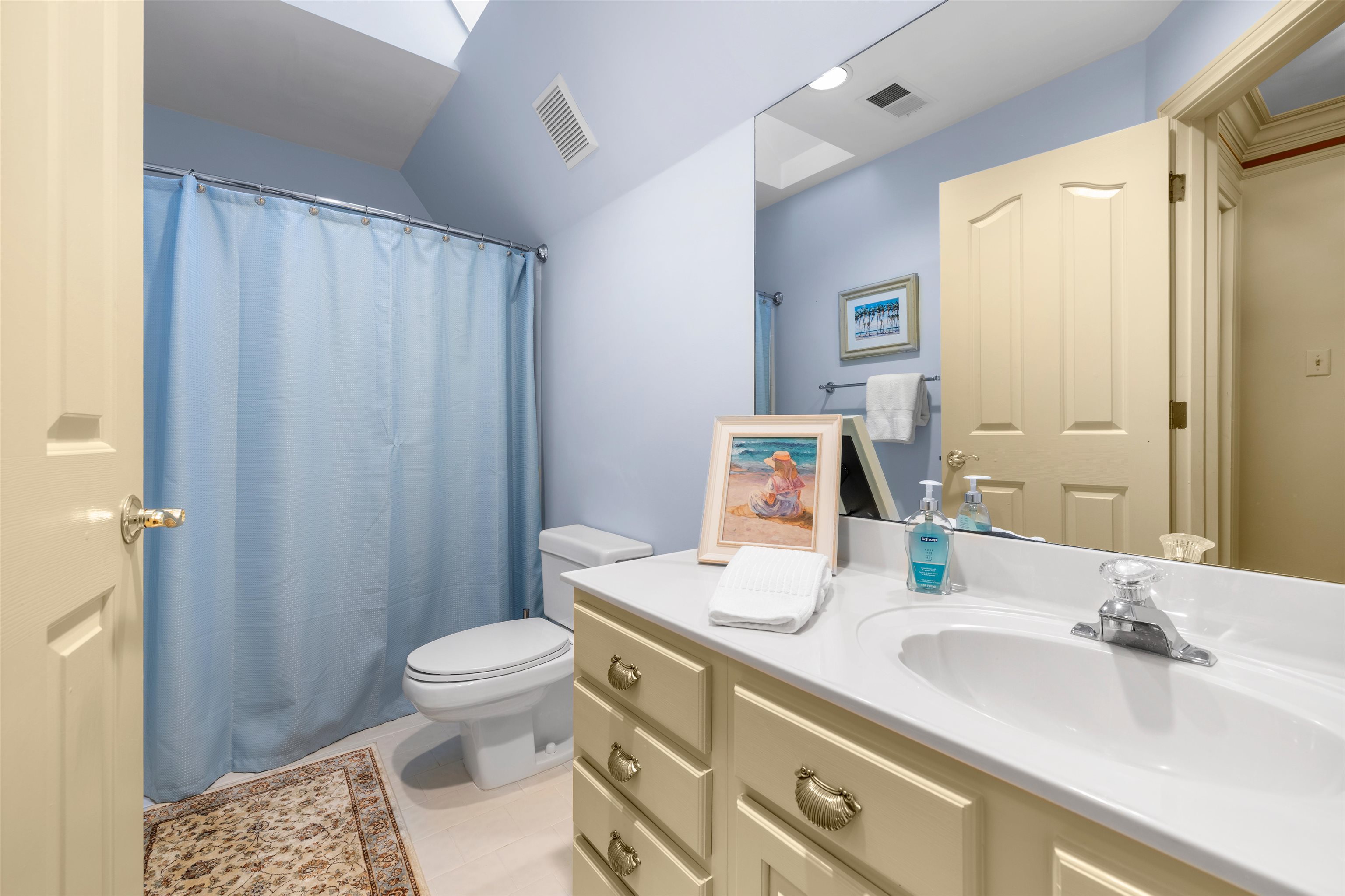 3290 Windemere Cir Property Photo 25