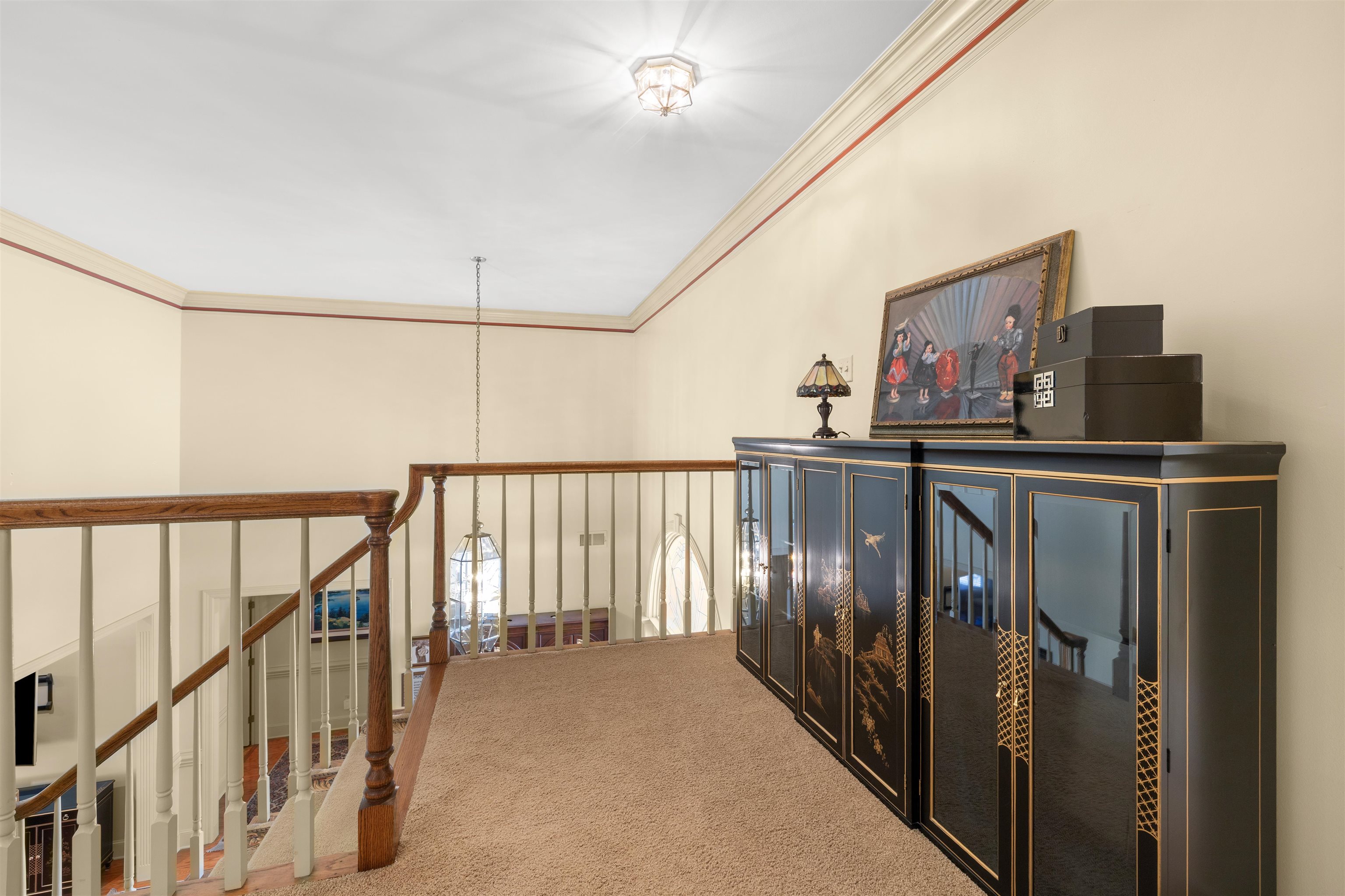 3290 Windemere Cir Property Photo 27