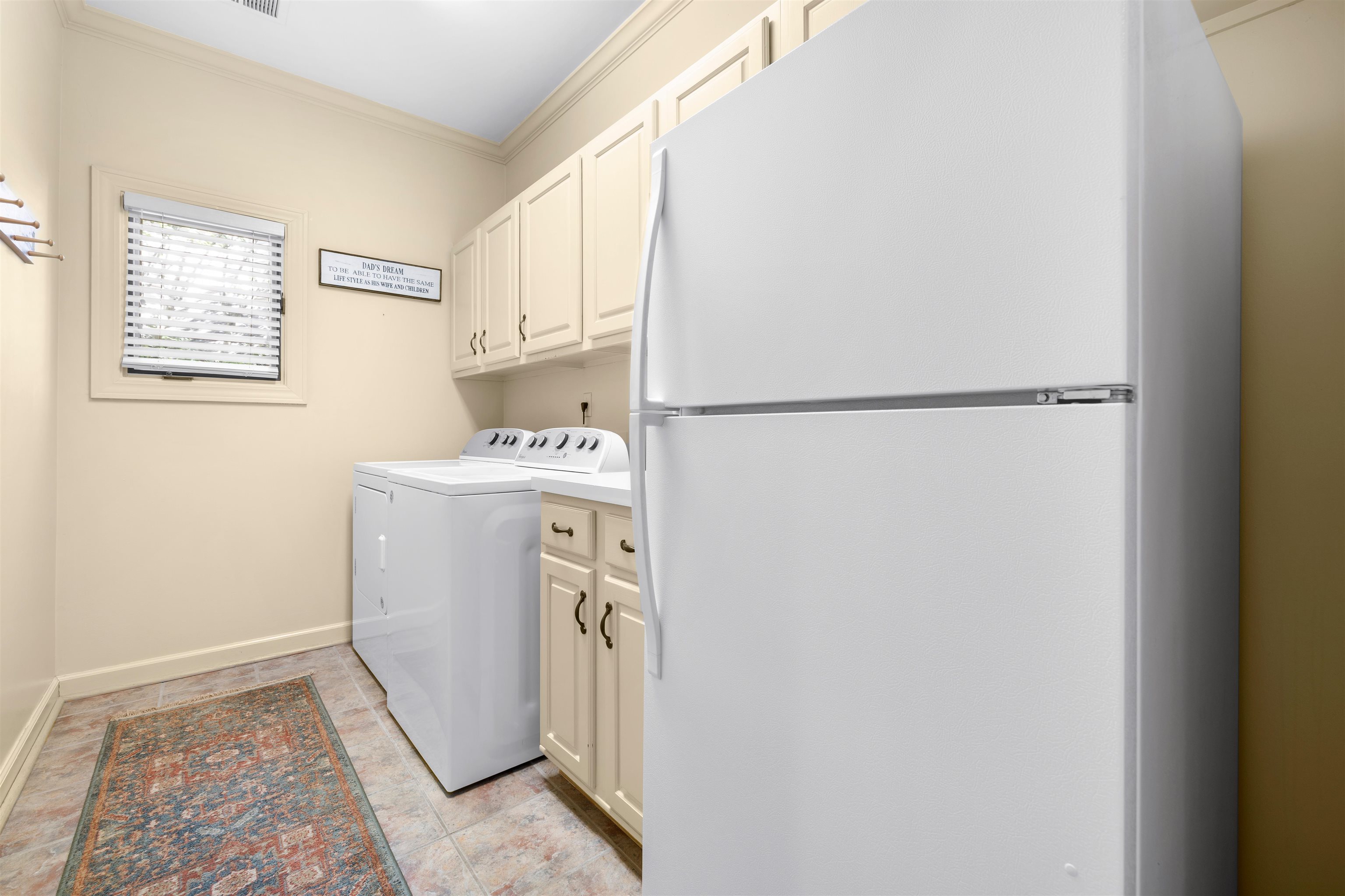 3290 Windemere Cir Property Photo 29