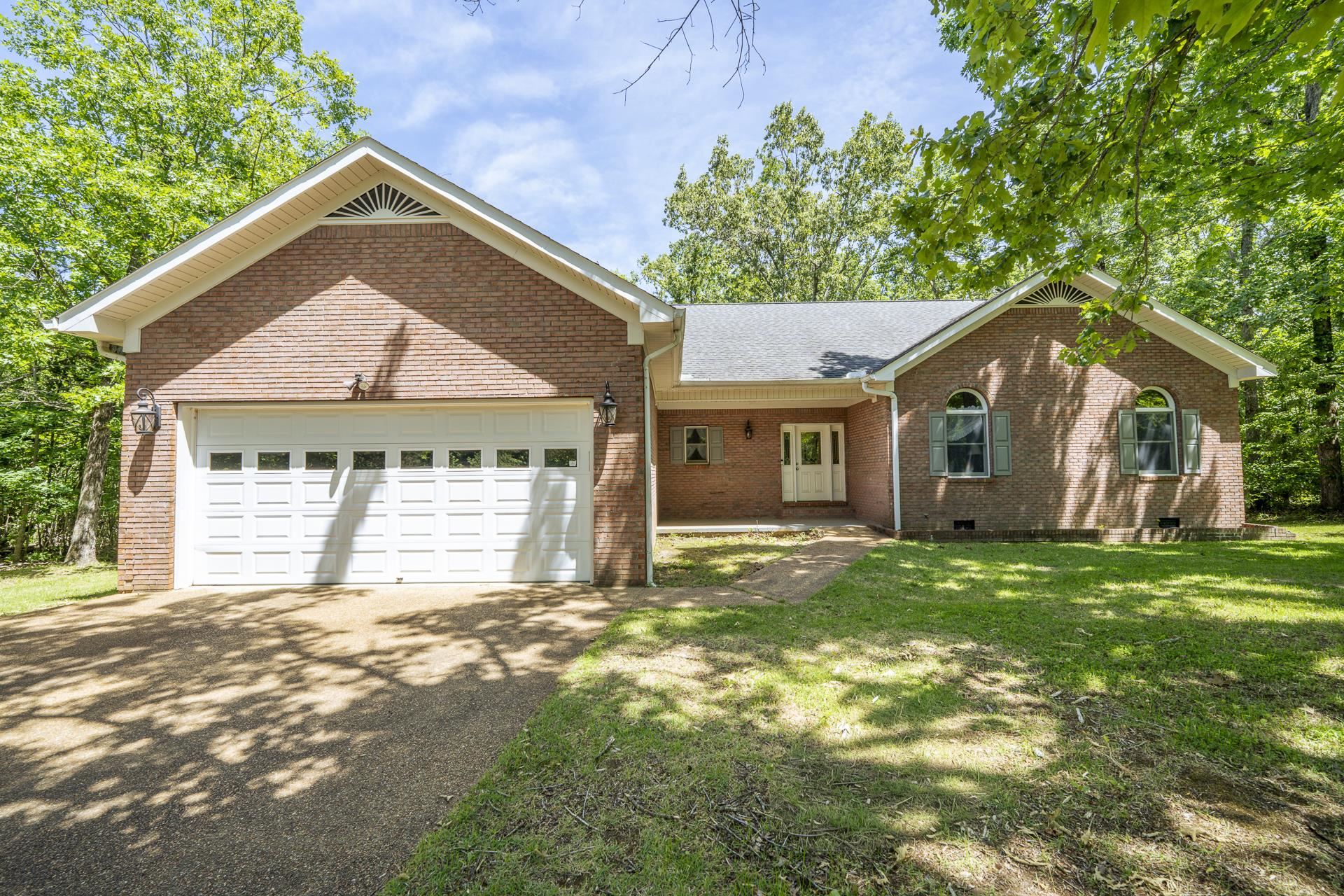 535 OLD SOUTH RD Property Photo 1