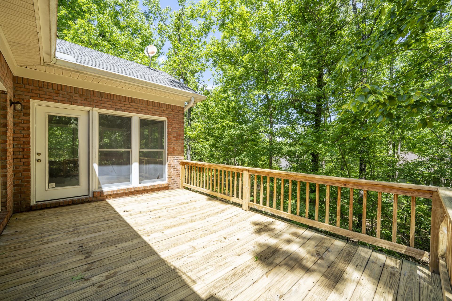 535 Old South Rd Property Photo 30