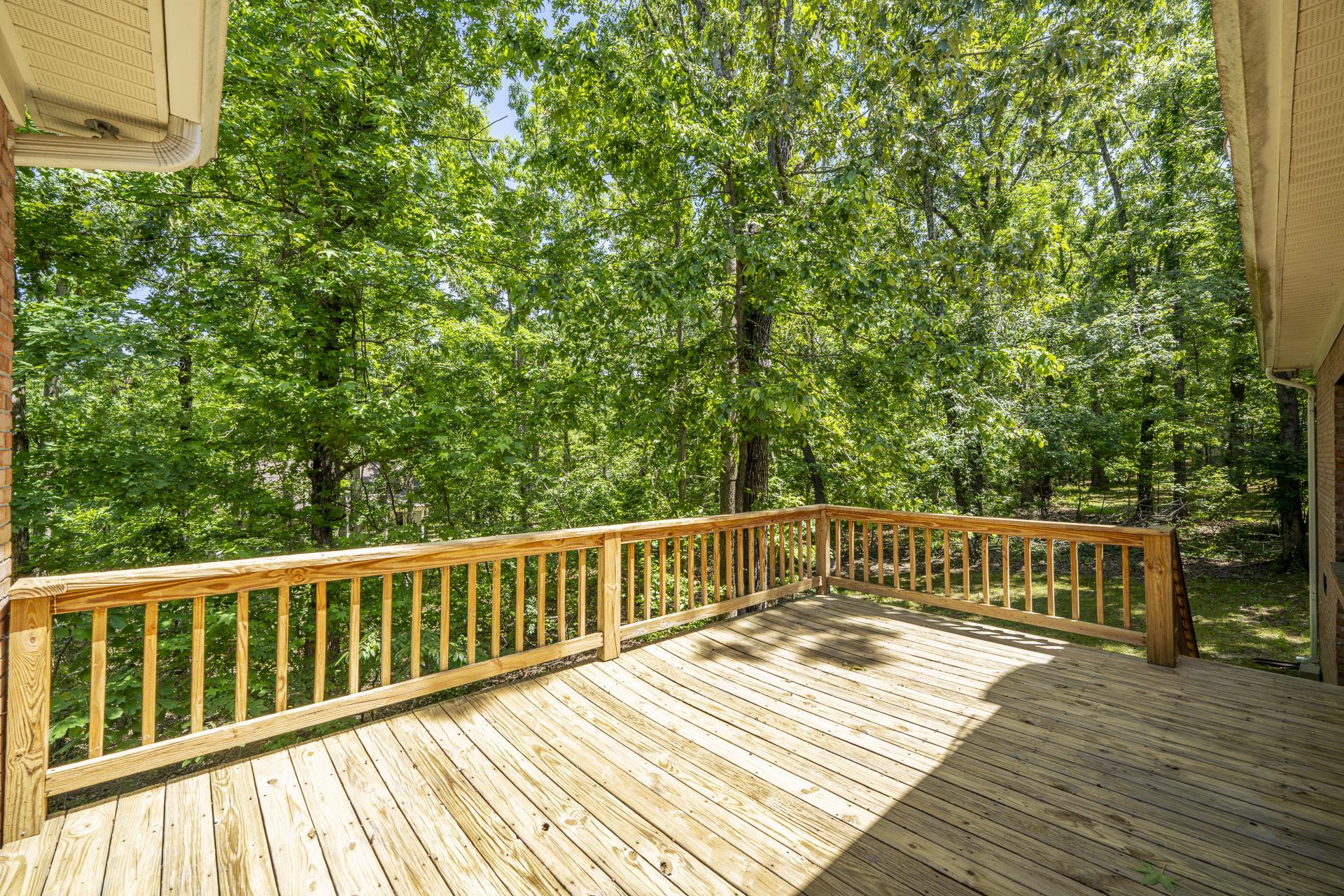 535 Old South Rd Property Photo 31