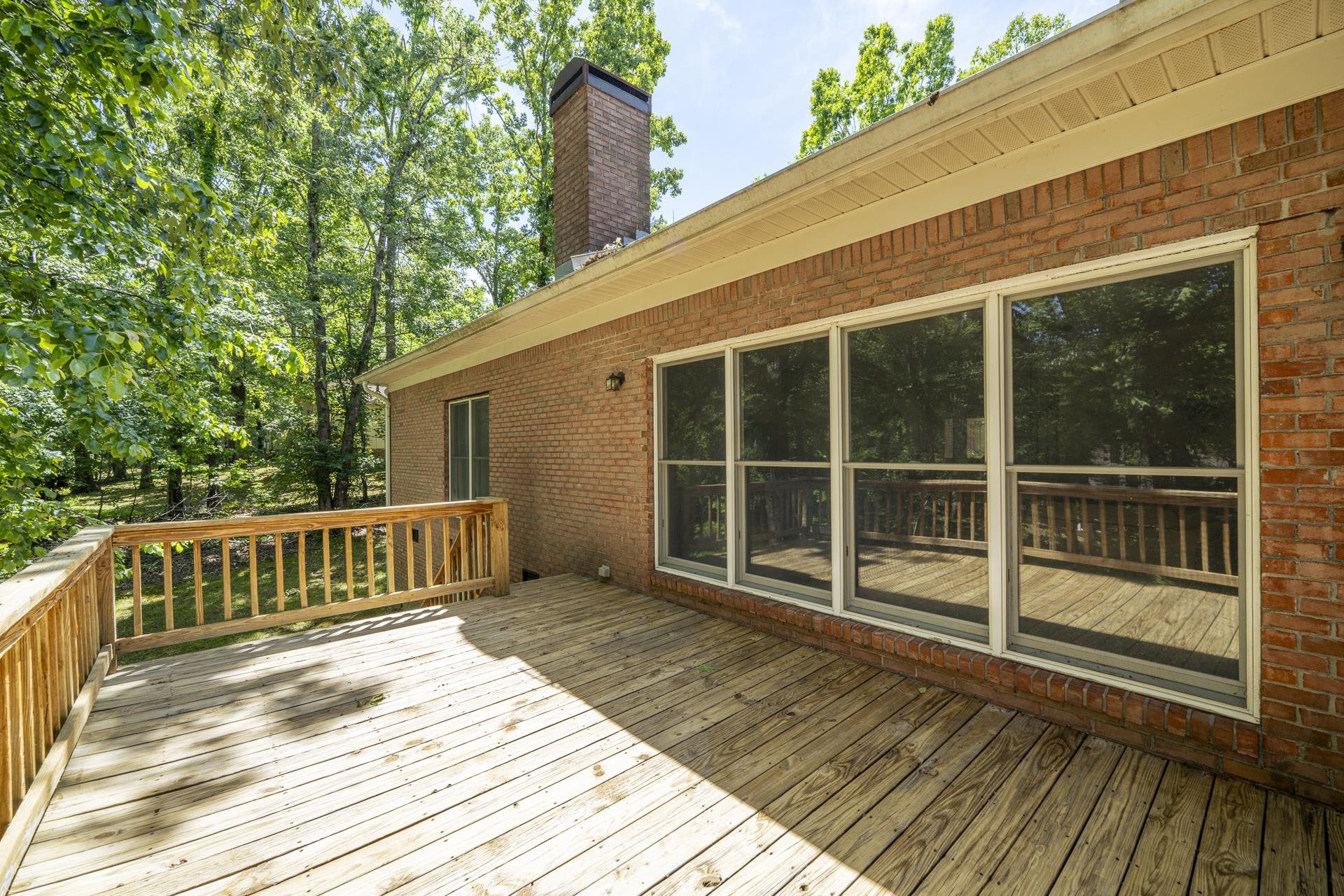 535 Old South Rd Property Photo 32