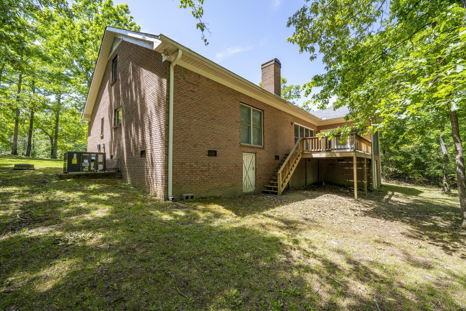 535 Old South Rd Property Photo 33