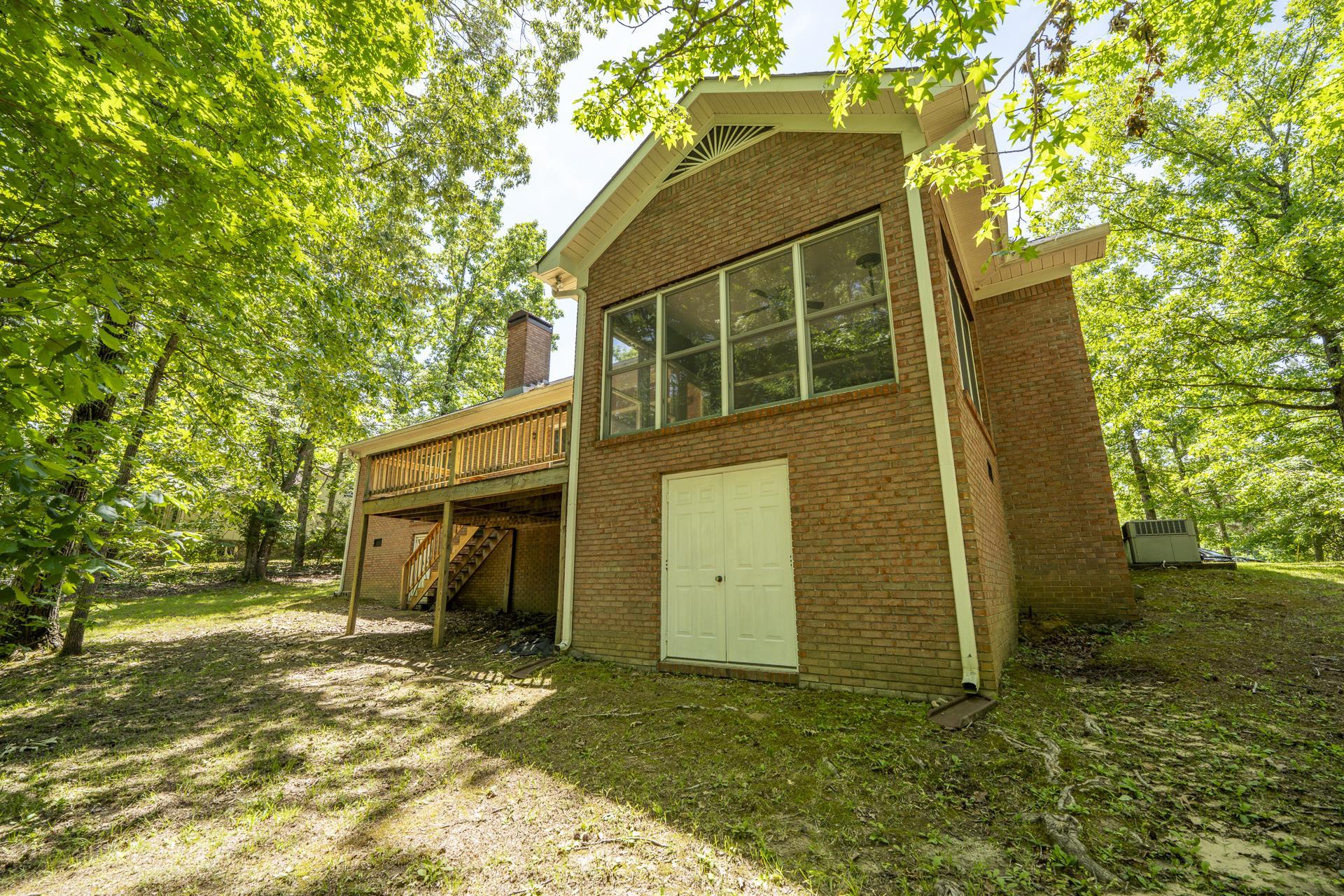 535 Old South Rd Property Photo 35