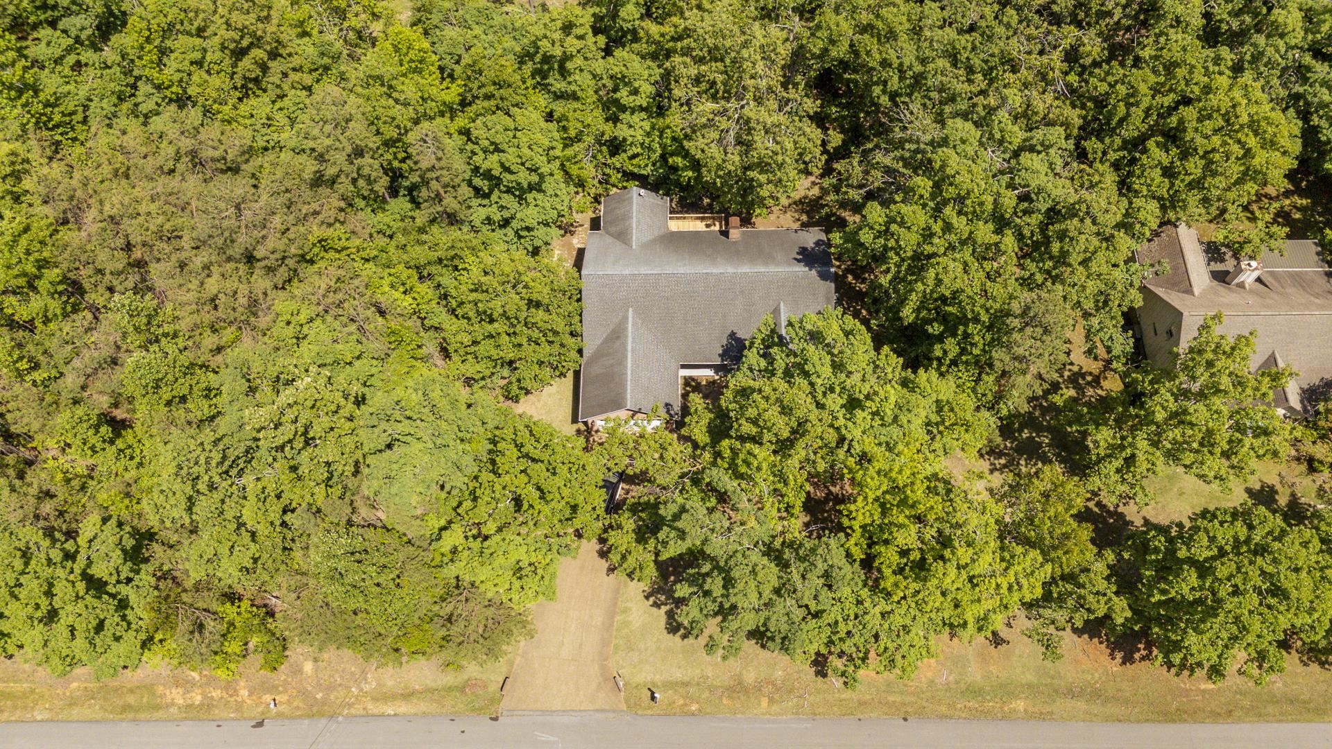 535 Old South Rd Property Photo 36