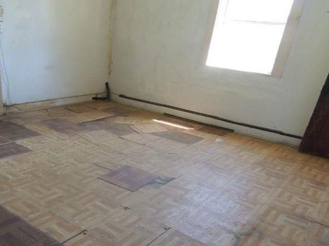 1436 College St Property Photo 3